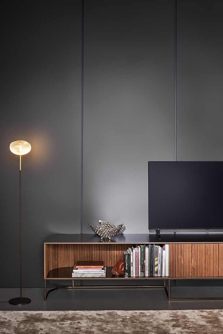 bonaldo-complementi-dune-tv-stand-main-slider-01