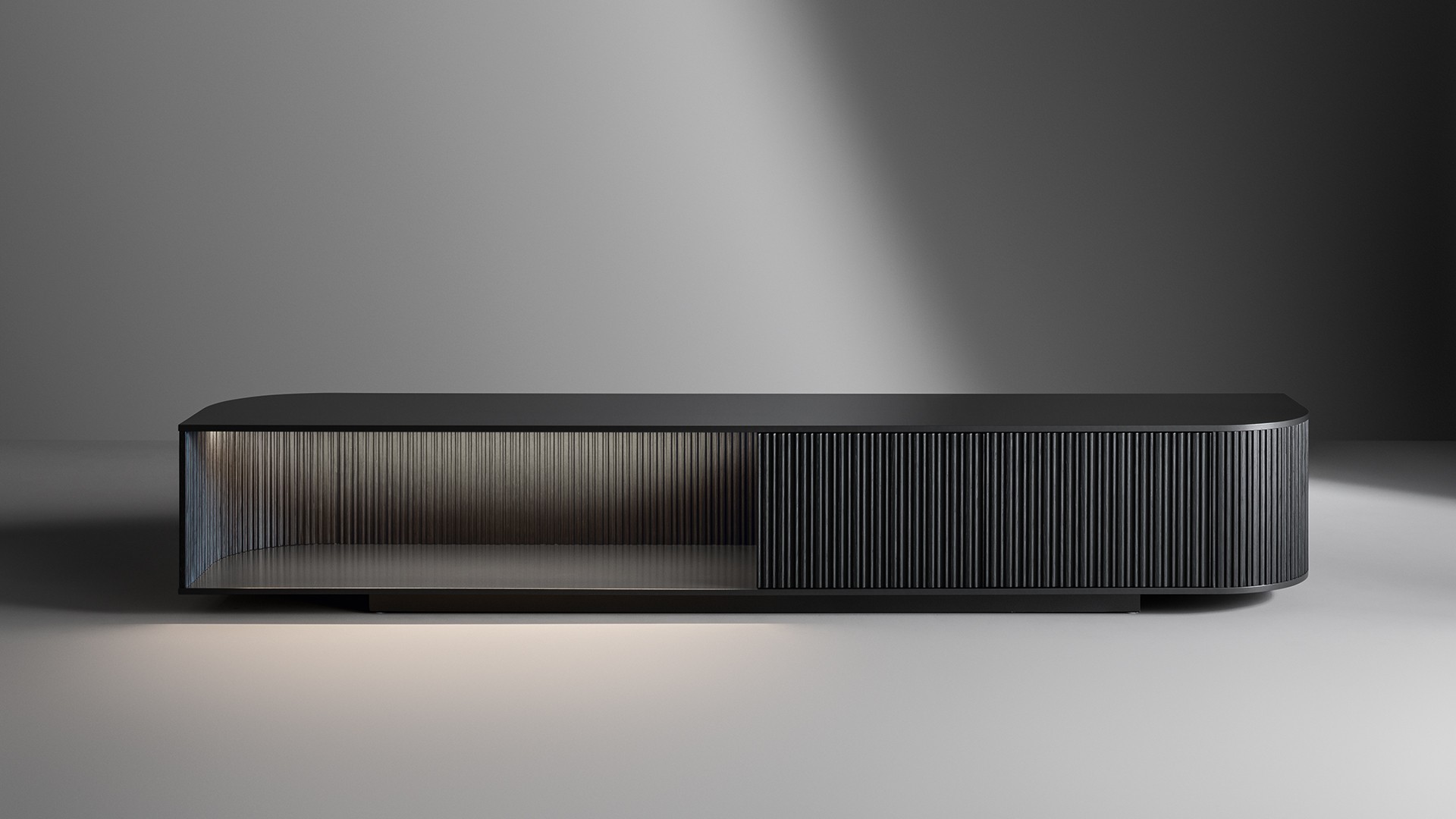 bonaldo-complementi-dune-tv-stand-main-slider-03