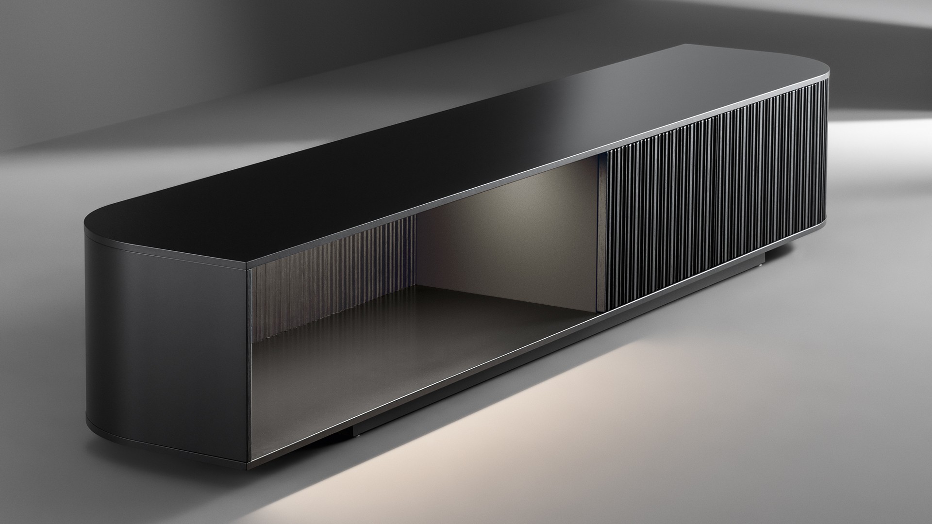 bonaldo-complementi-dune-tv-stand-main-slider-04