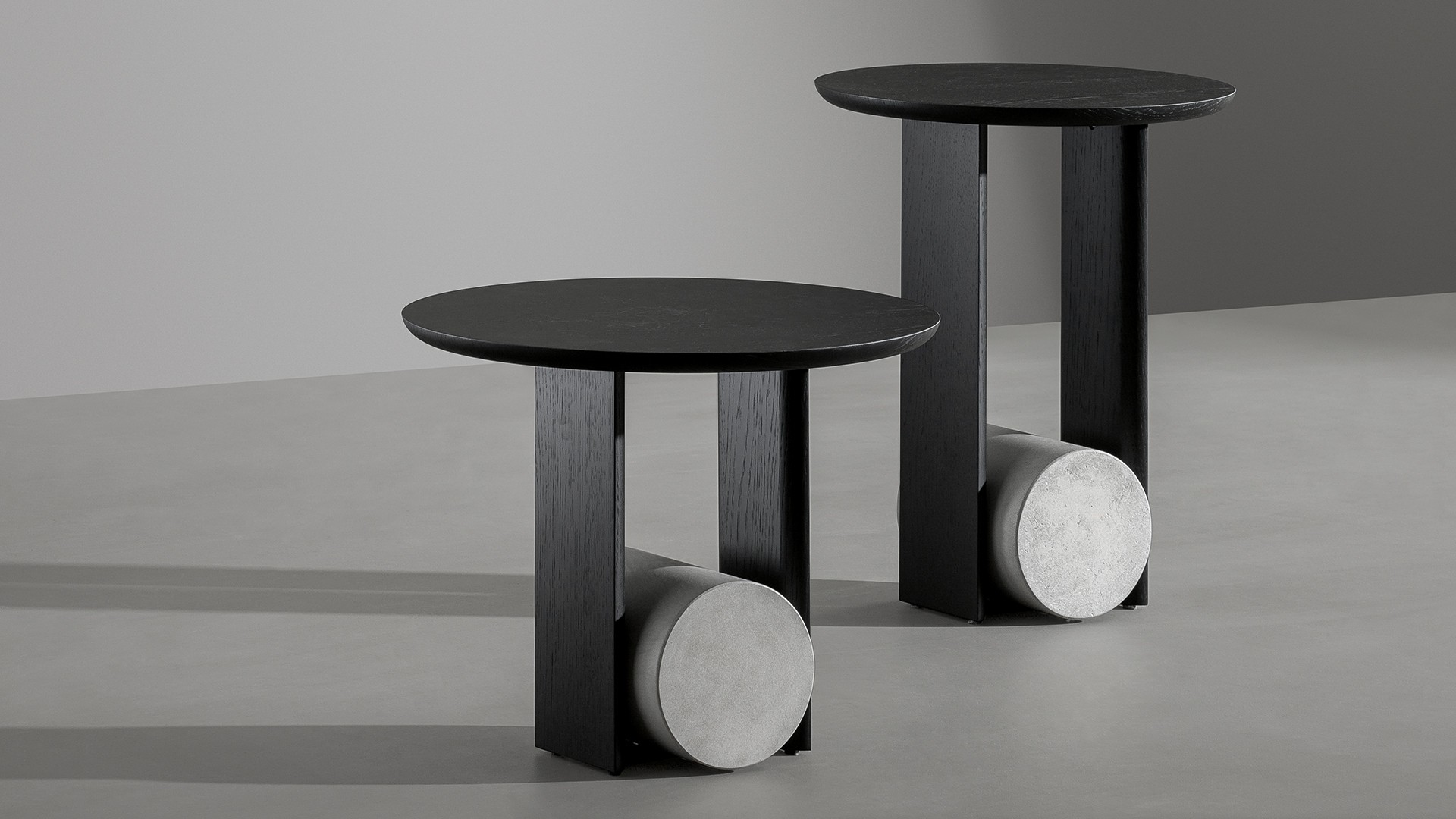 bonaldo-complementi-element-main-slider-01