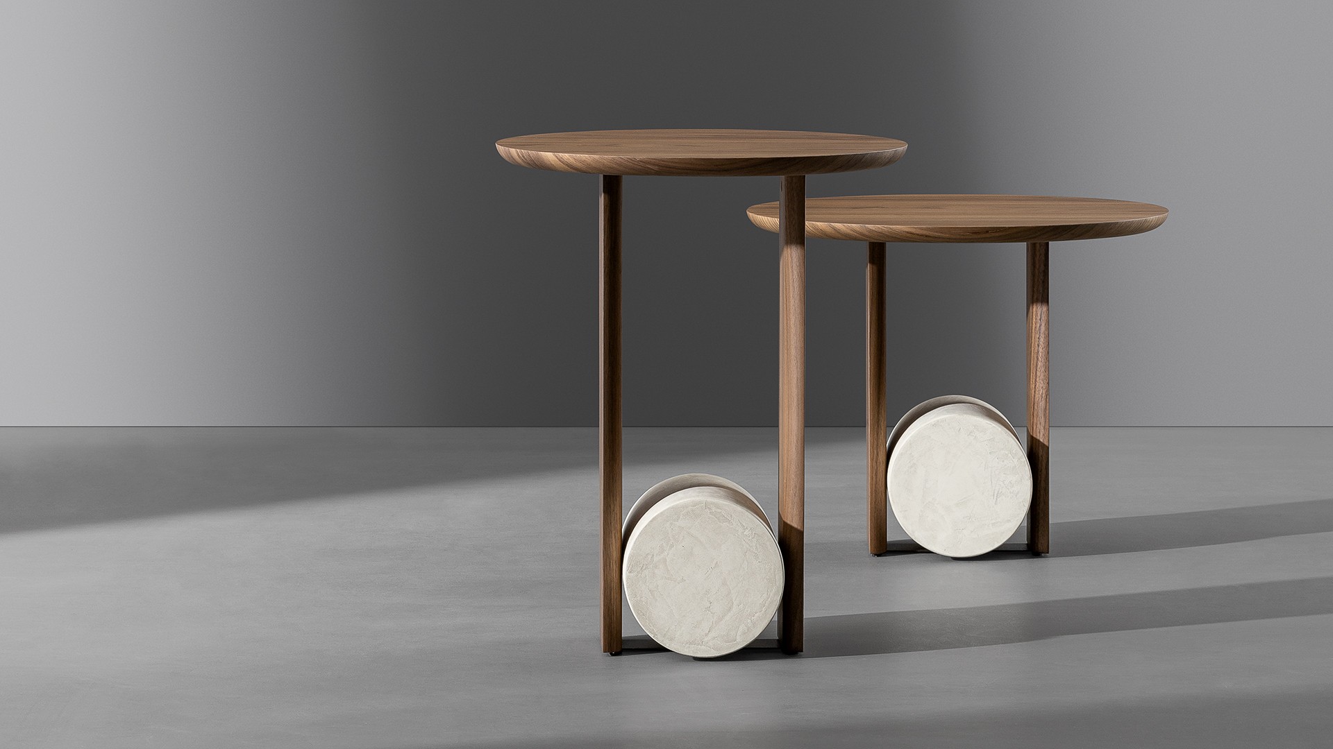 bonaldo-complementi-element-main-slider-03