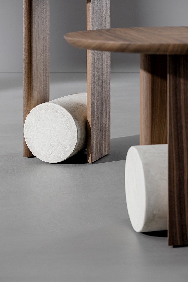 bonaldo-complementi-element-main-slider-04