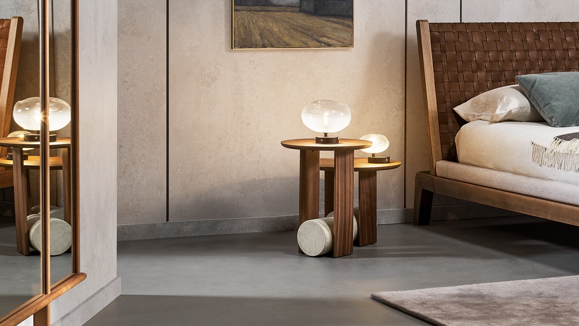 bonaldo-complementi-element-main-slider-05