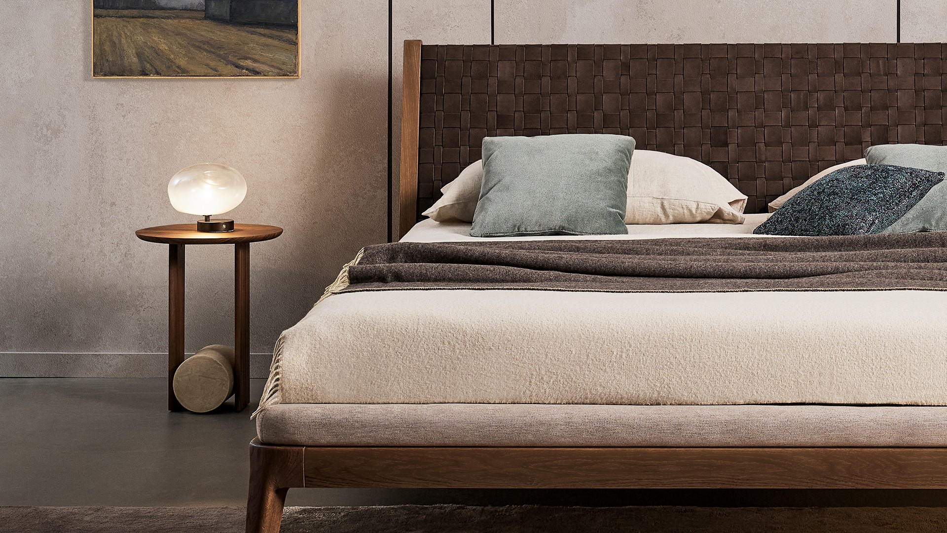 bonaldo-complementi-element-main-slider-06