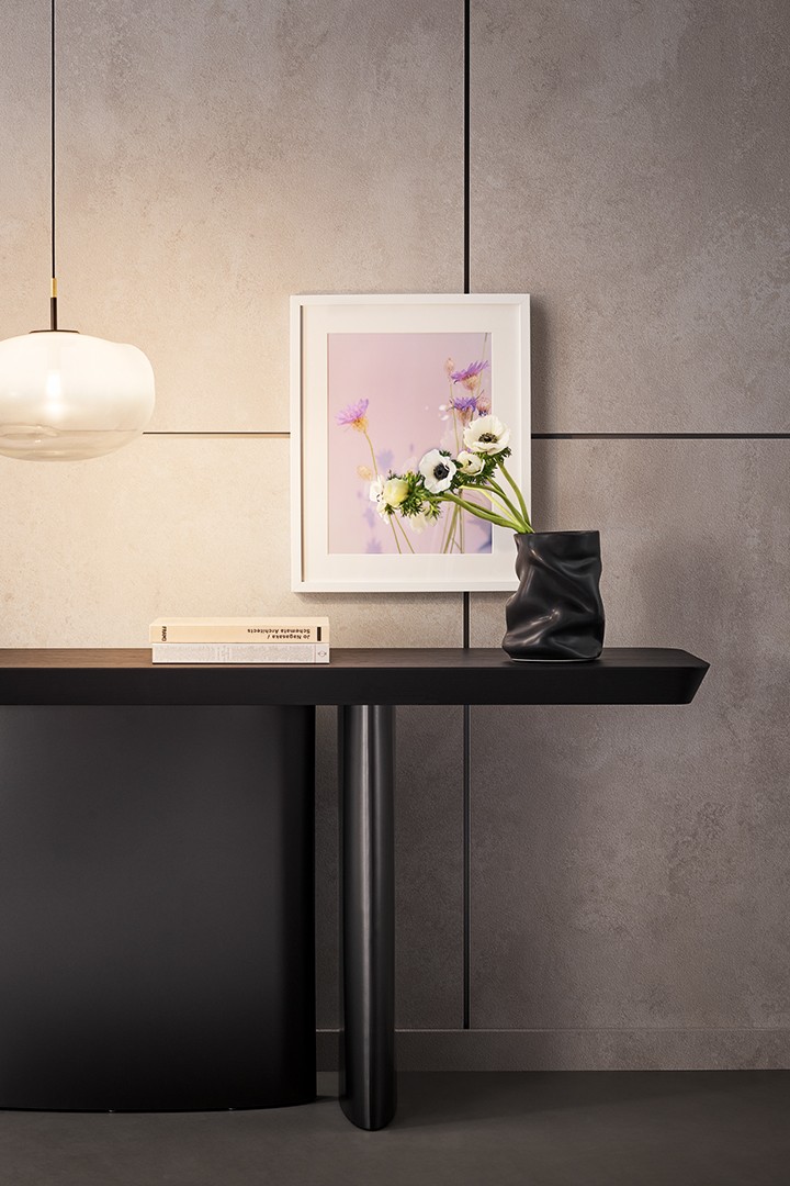 bonaldo-complementi-one-console-main-slider-02