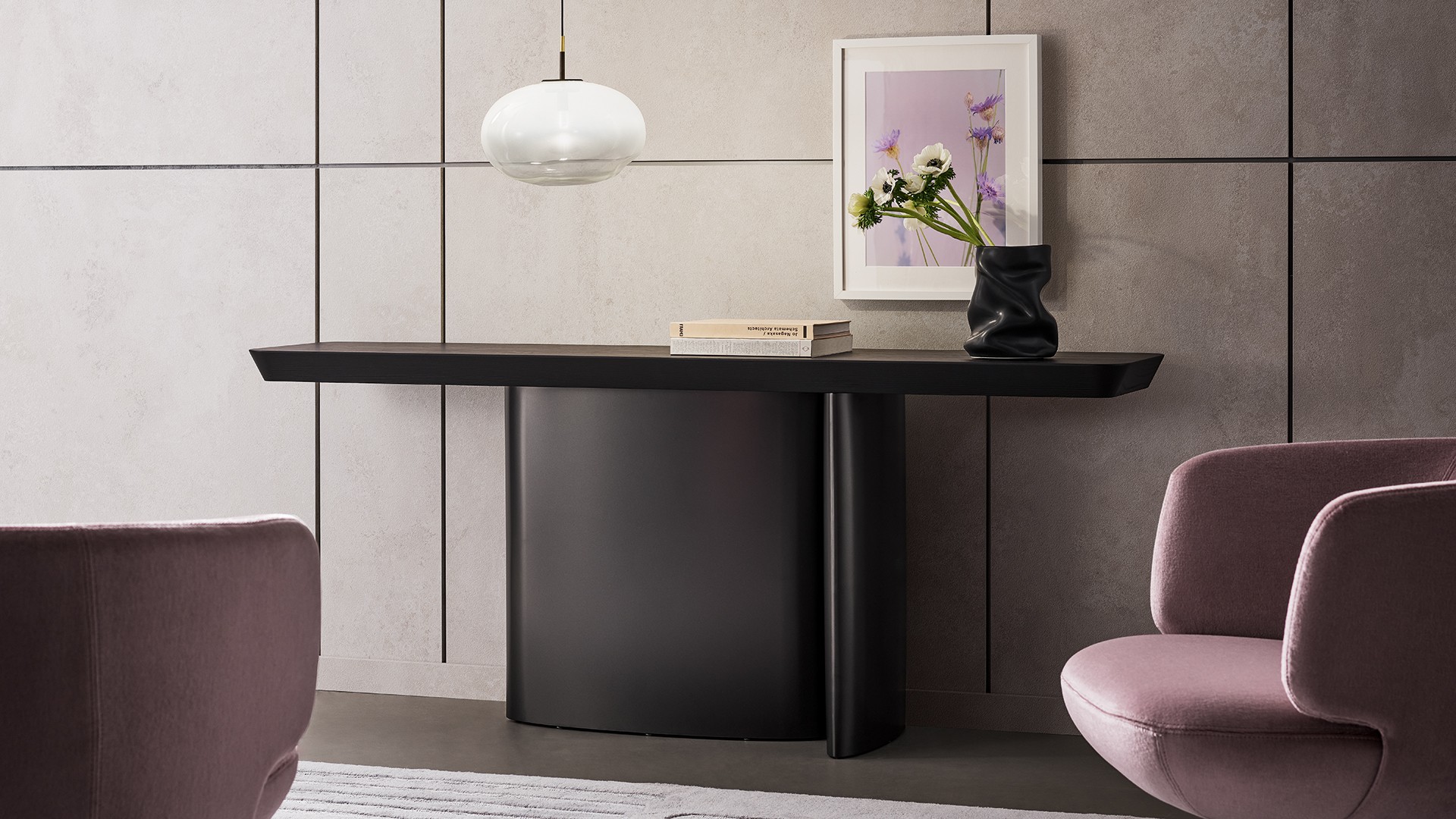 bonaldo-complementi-one-console-main-slider-03