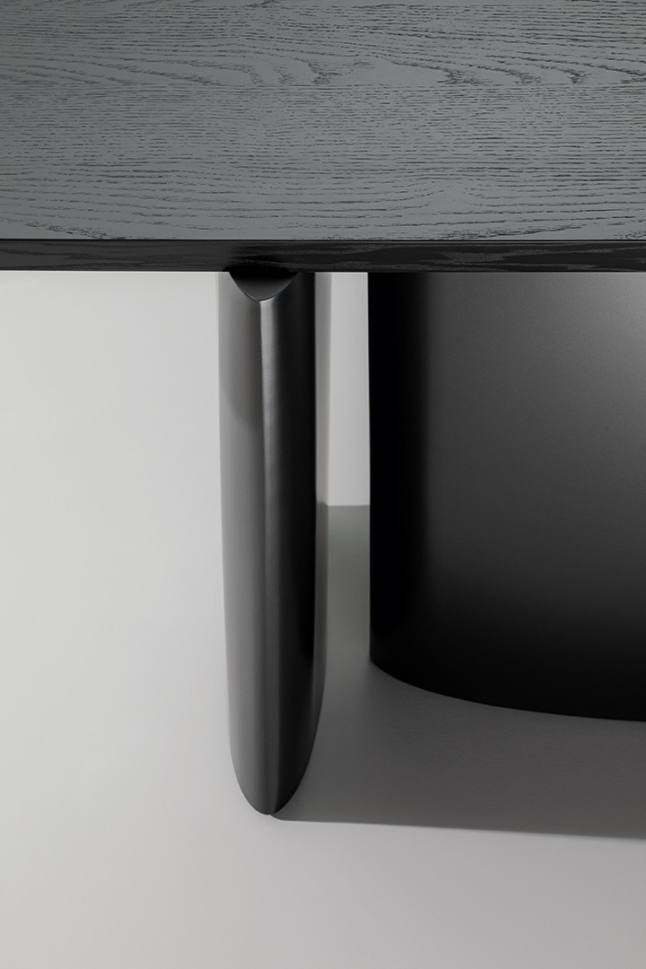 bonaldo-complementi-one-console-main-slider-04