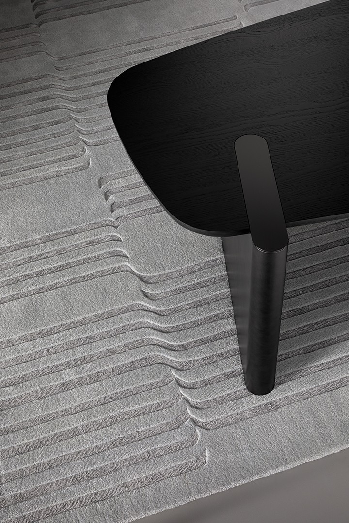 bonaldo-complementi-tangeri-main-slider-01