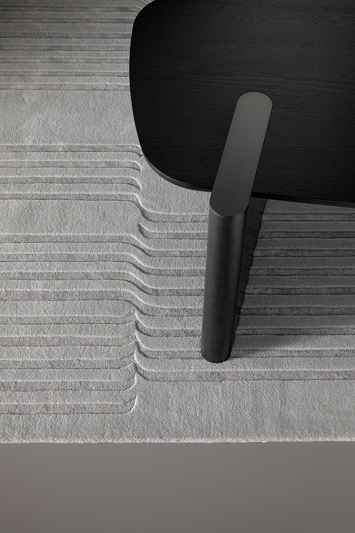 bonaldo-complementi-tangeri-main-slider-02