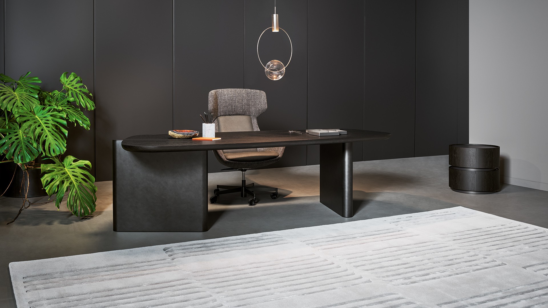 bonaldo-complementi-tangeri-main-slider-03