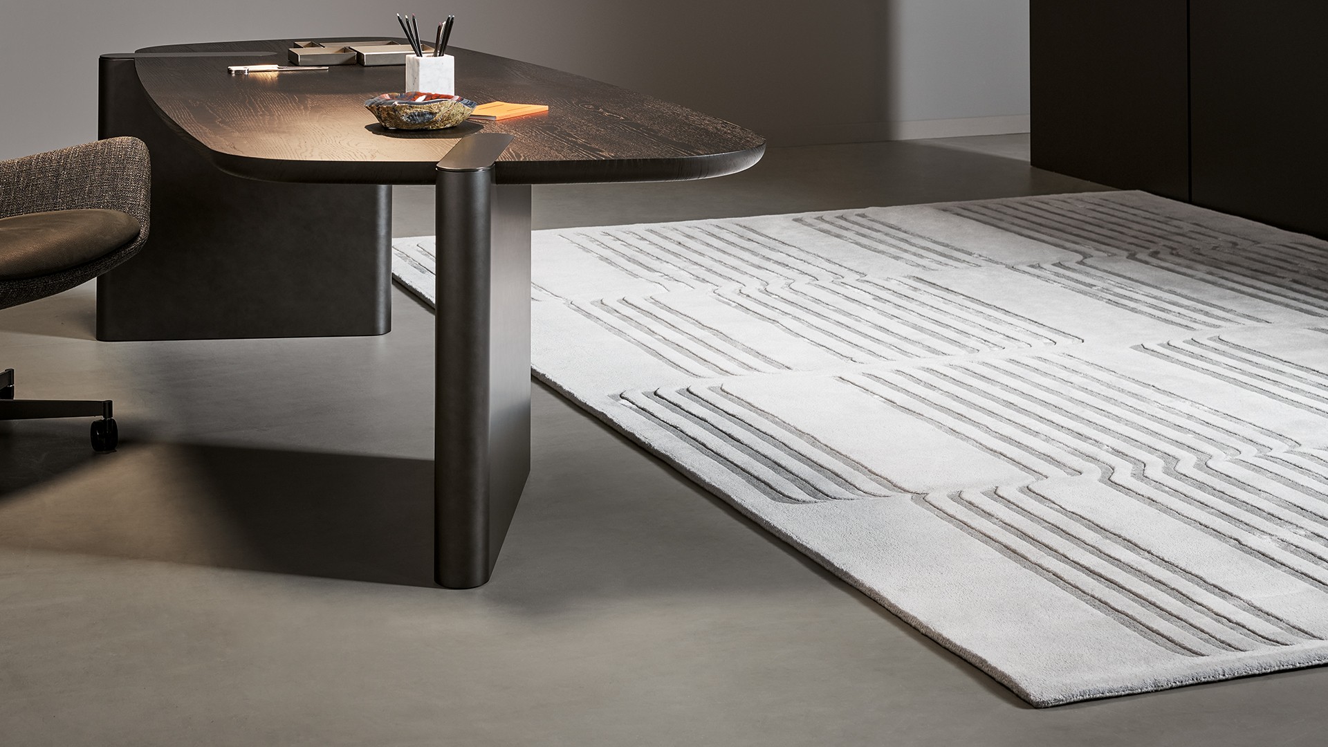 bonaldo-complementi-tangeri-main-slider-05