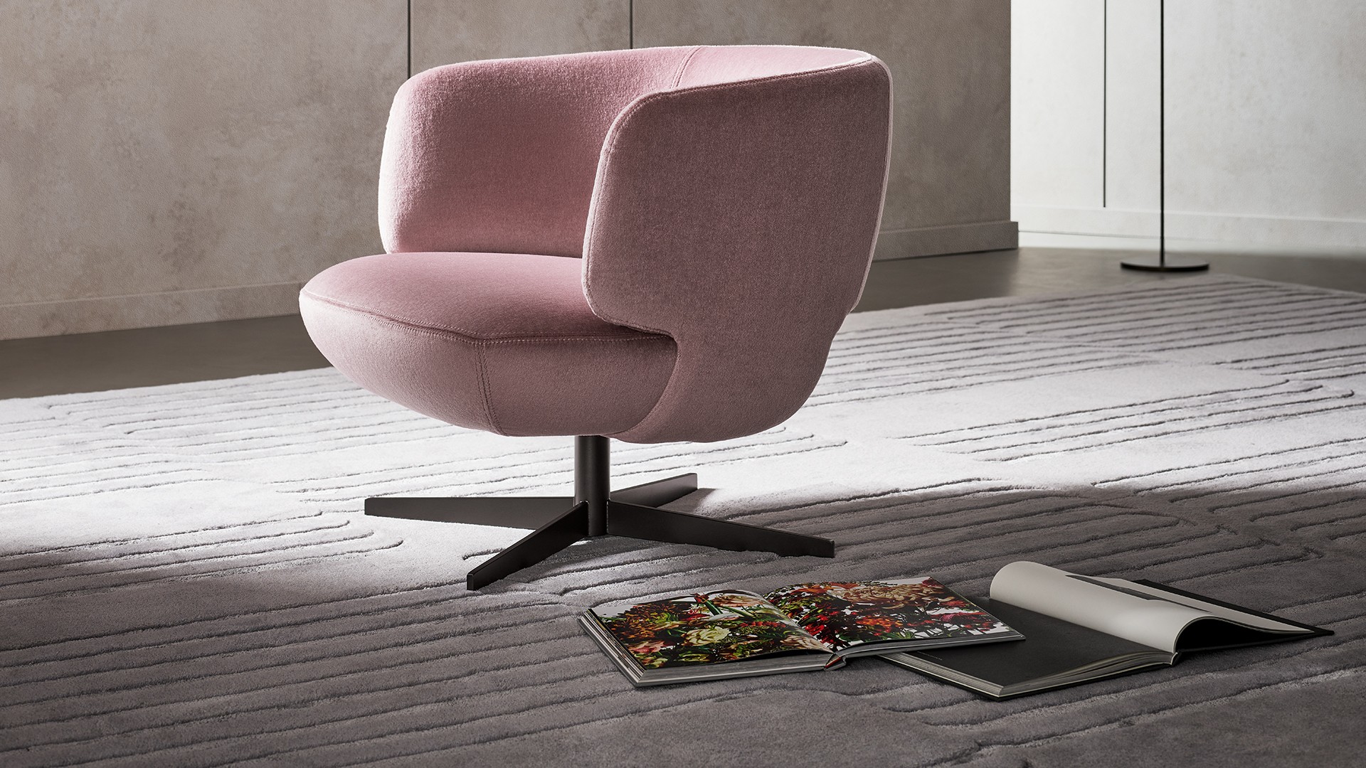 bonaldo-complementi-tangeri-main-slider-07