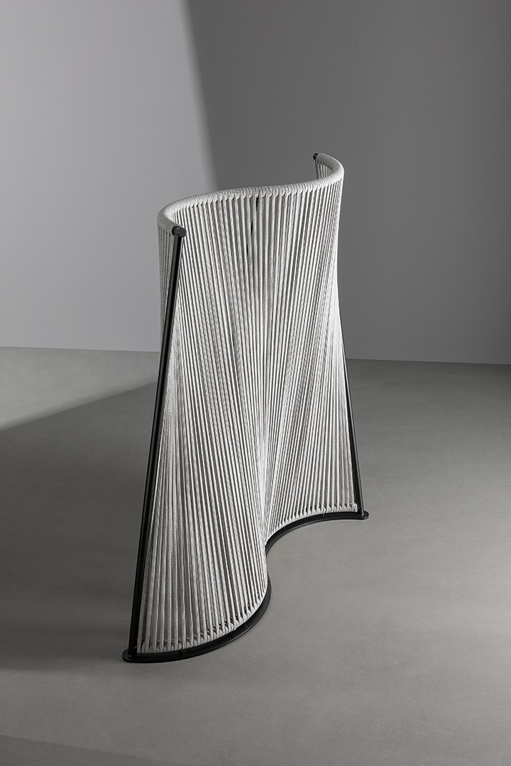 bonaldo-complementi-wave-main-slider-01