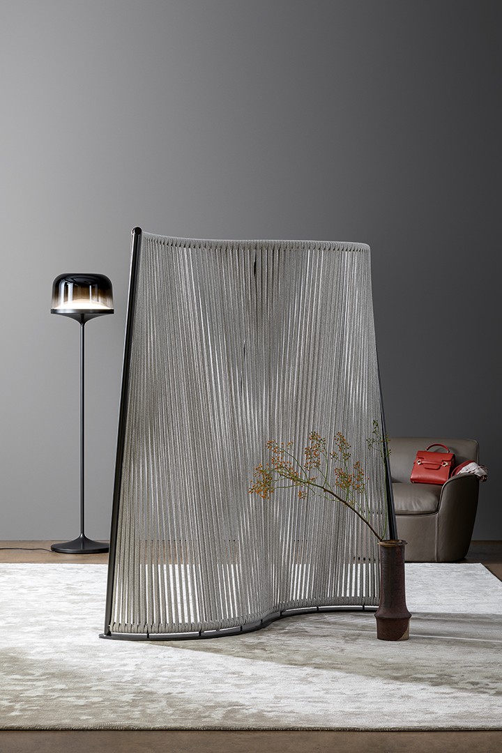 bonaldo-complementi-wave-main-slider-02