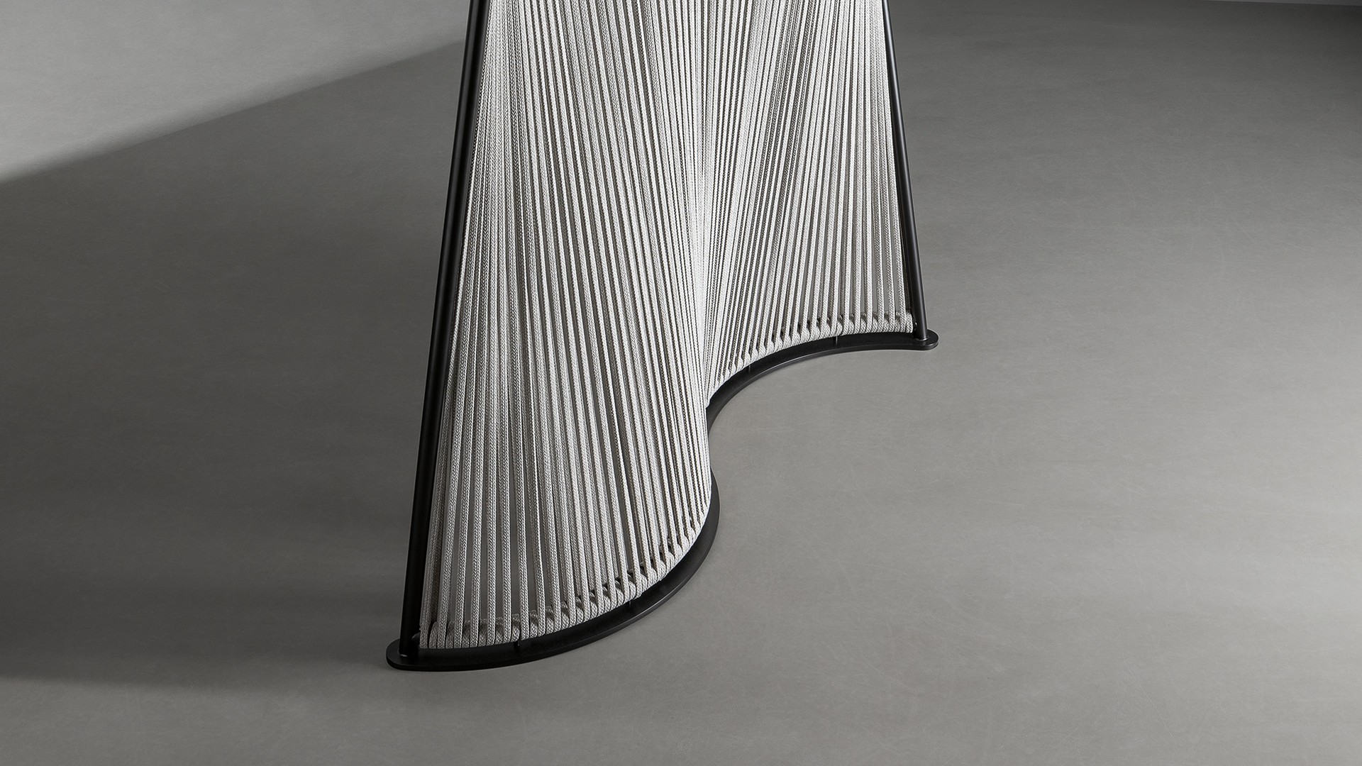 bonaldo-complementi-wave-main-slider-03