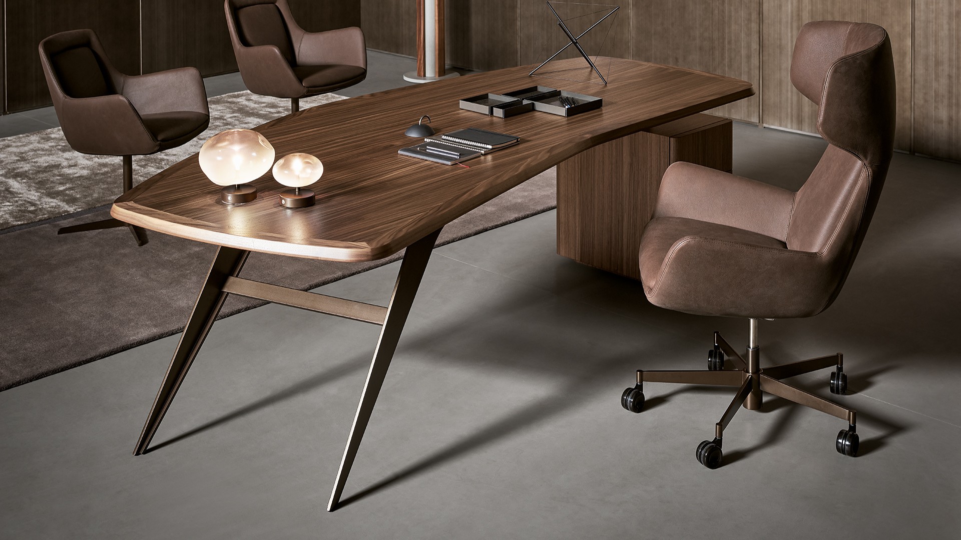 bonaldo-executive-diver-main-slider-04