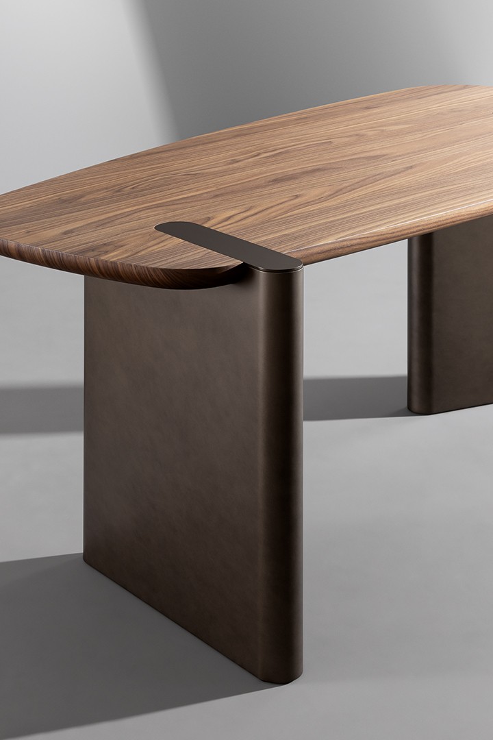 bonaldo-executive-flatiron-main-slider-05