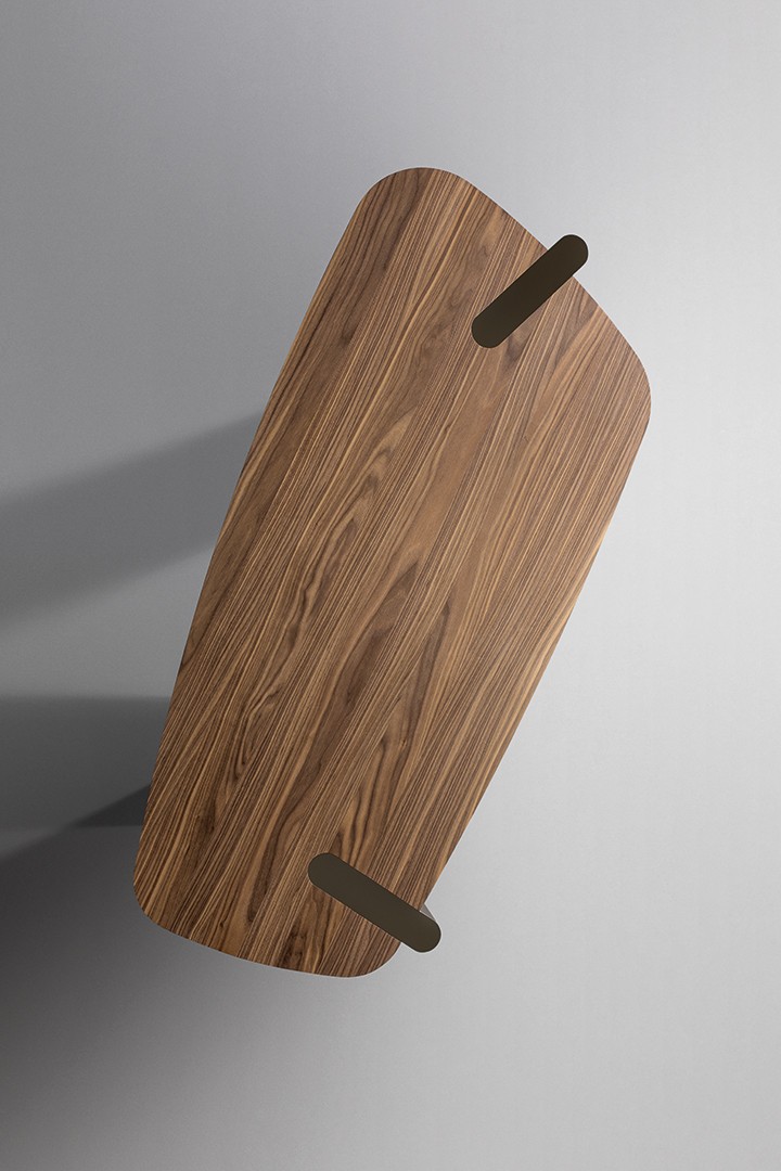 bonaldo-executive-flatiron-main-slider-06