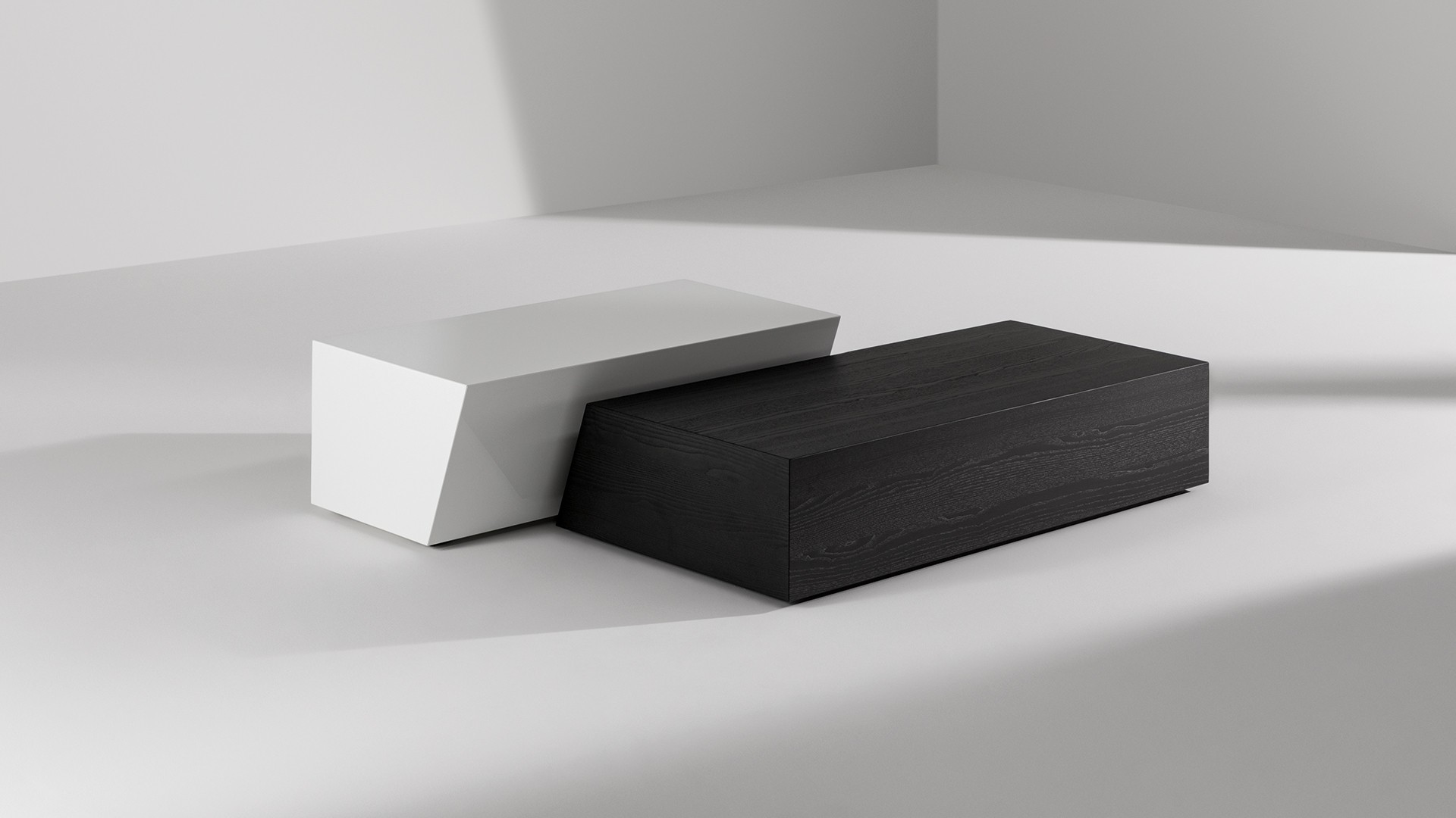 bonaldo-executive-litos-main-slider-01