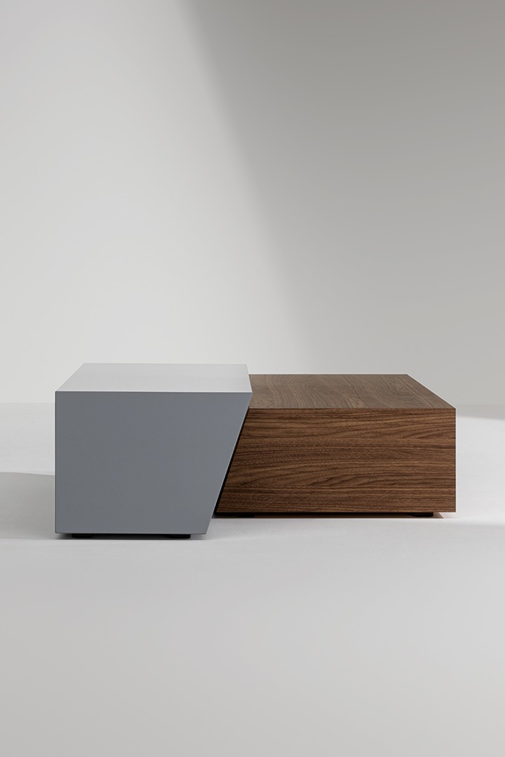 bonaldo-executive-litos-main-slider-02