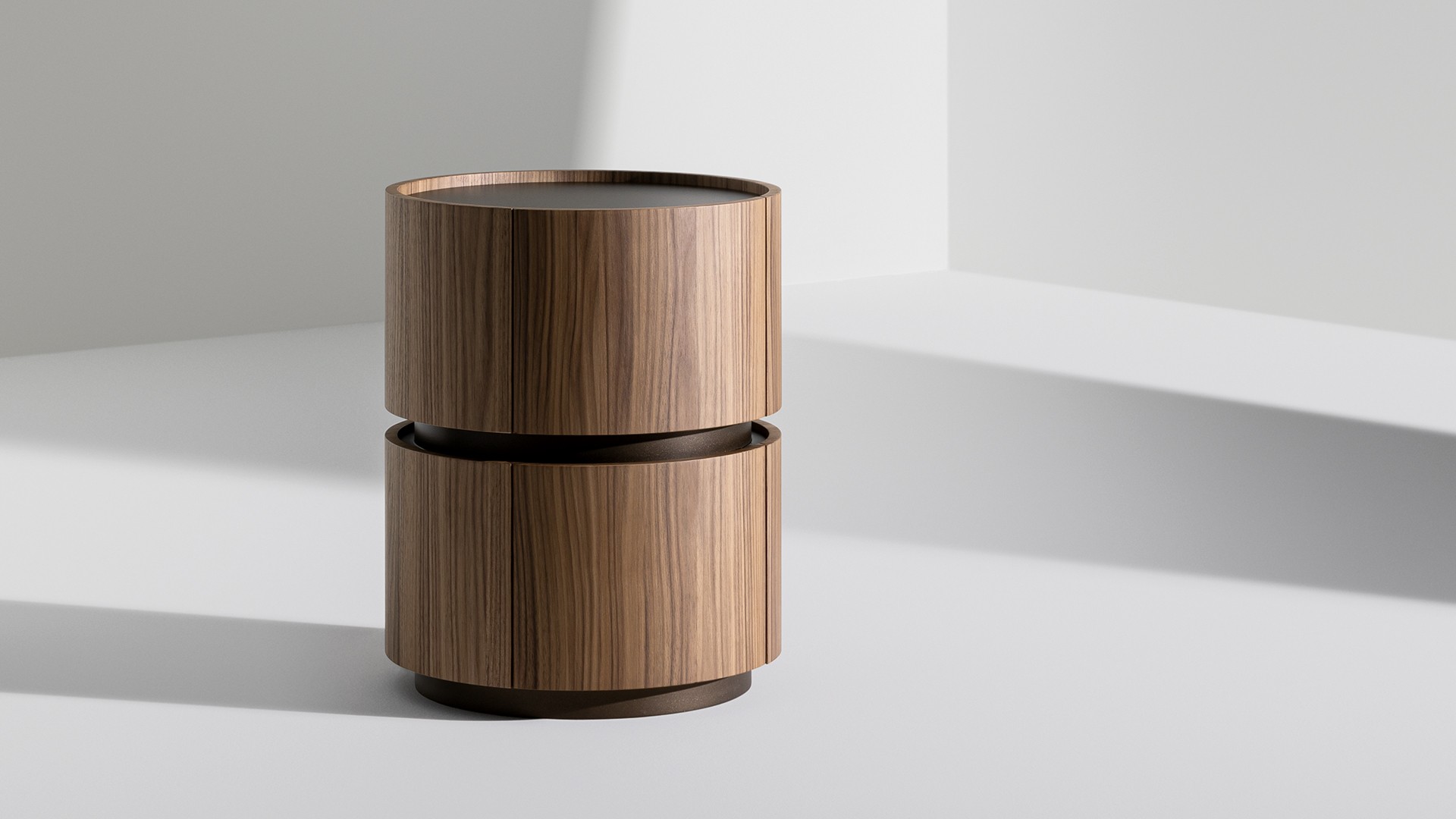 bonaldo-executive-moneypenny-main-slider-01