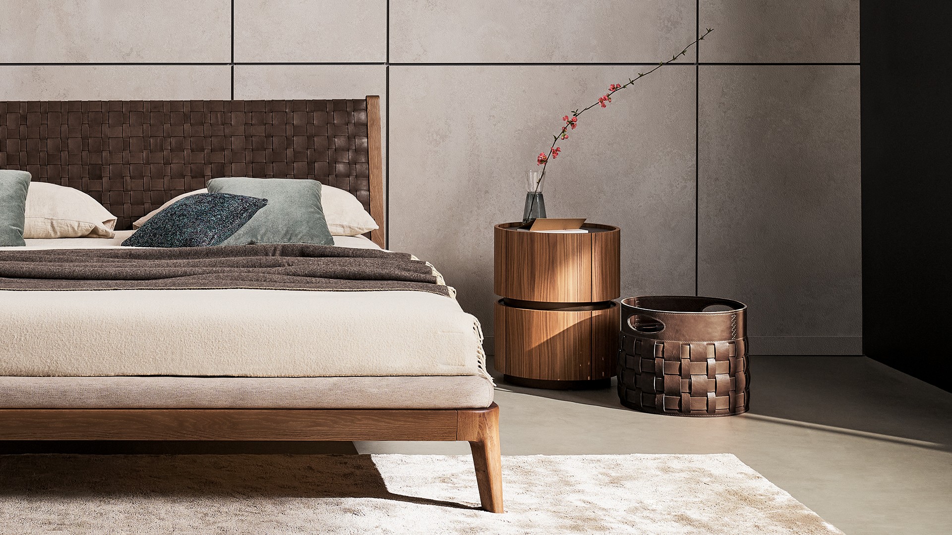 bonaldo-executive-moneypenny-main-slider-07