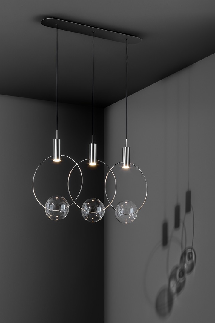 bonaldo-lampade-keshi-main-slider-01