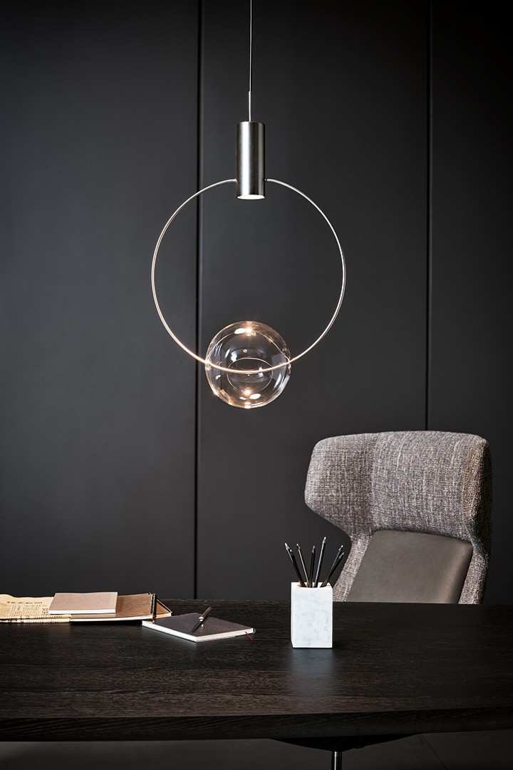 bonaldo-lampade-keshi-main-slider-06