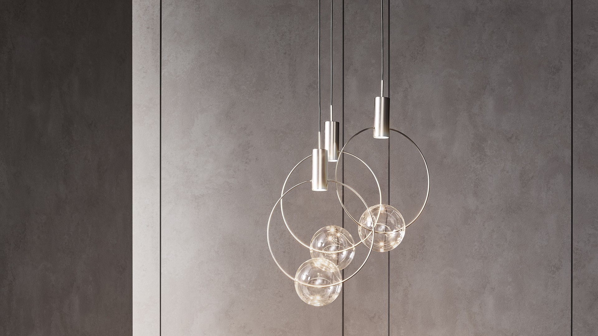 bonaldo-lampade-keshi-main-slider-08