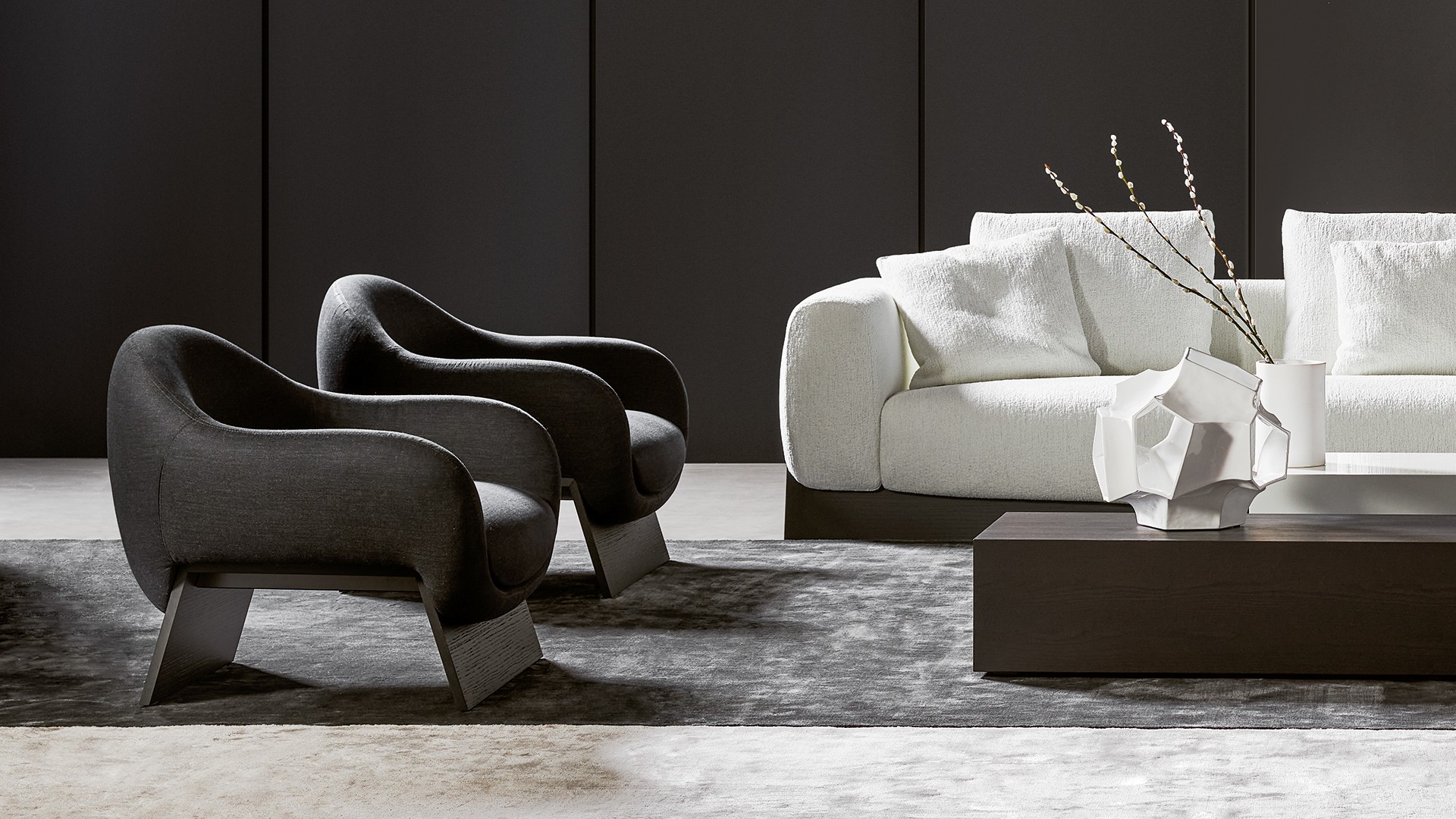 bonaldo-poltrone-boolean-armchair-main-slider-01