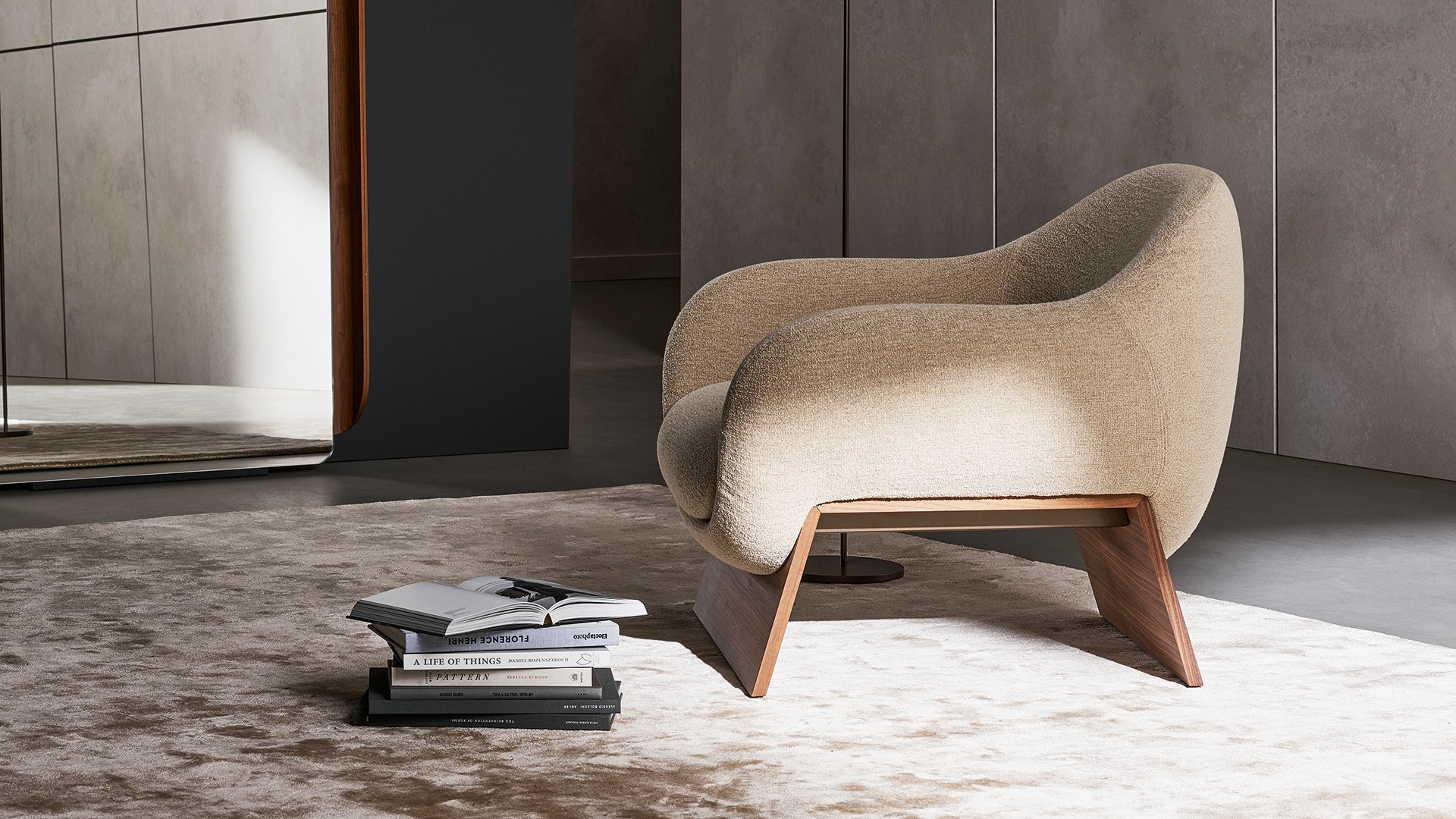 bonaldo-poltrone-boolean-armchair-main-slider-03