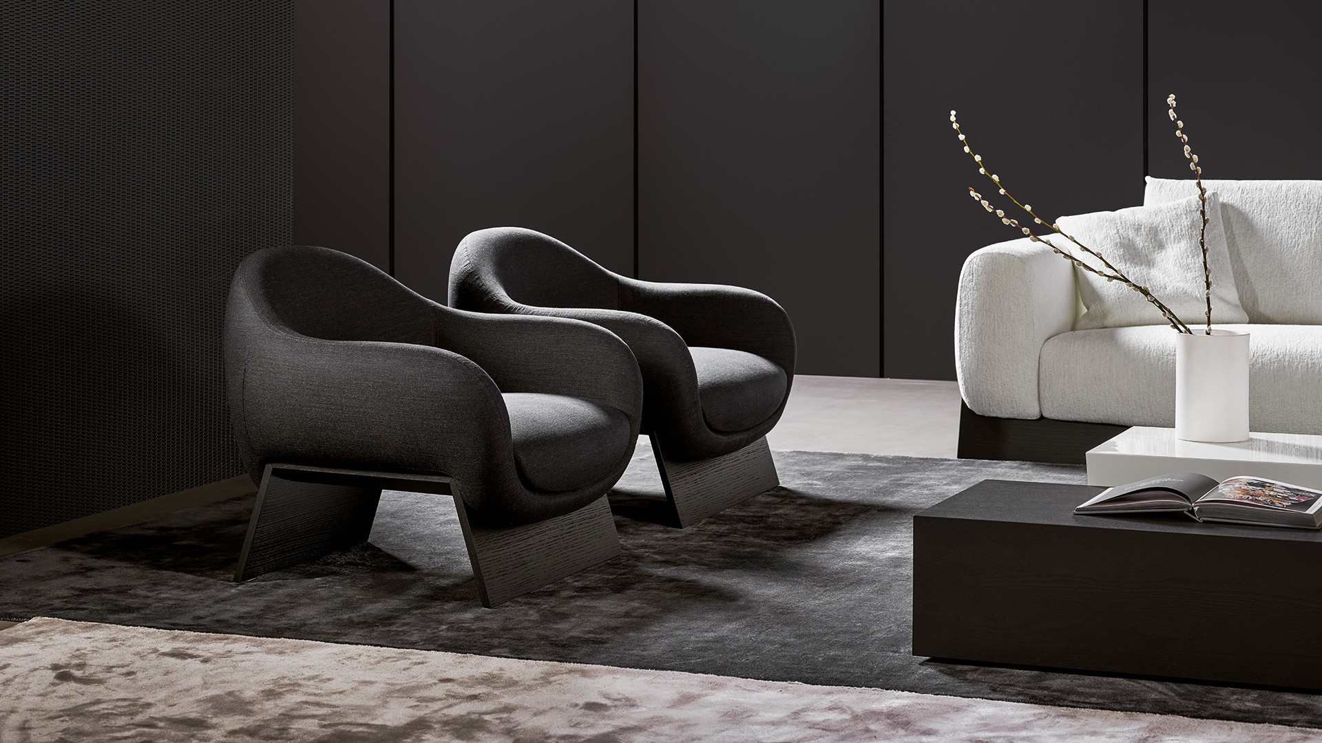 bonaldo-poltrone-boolean-armchair-main-slider-05