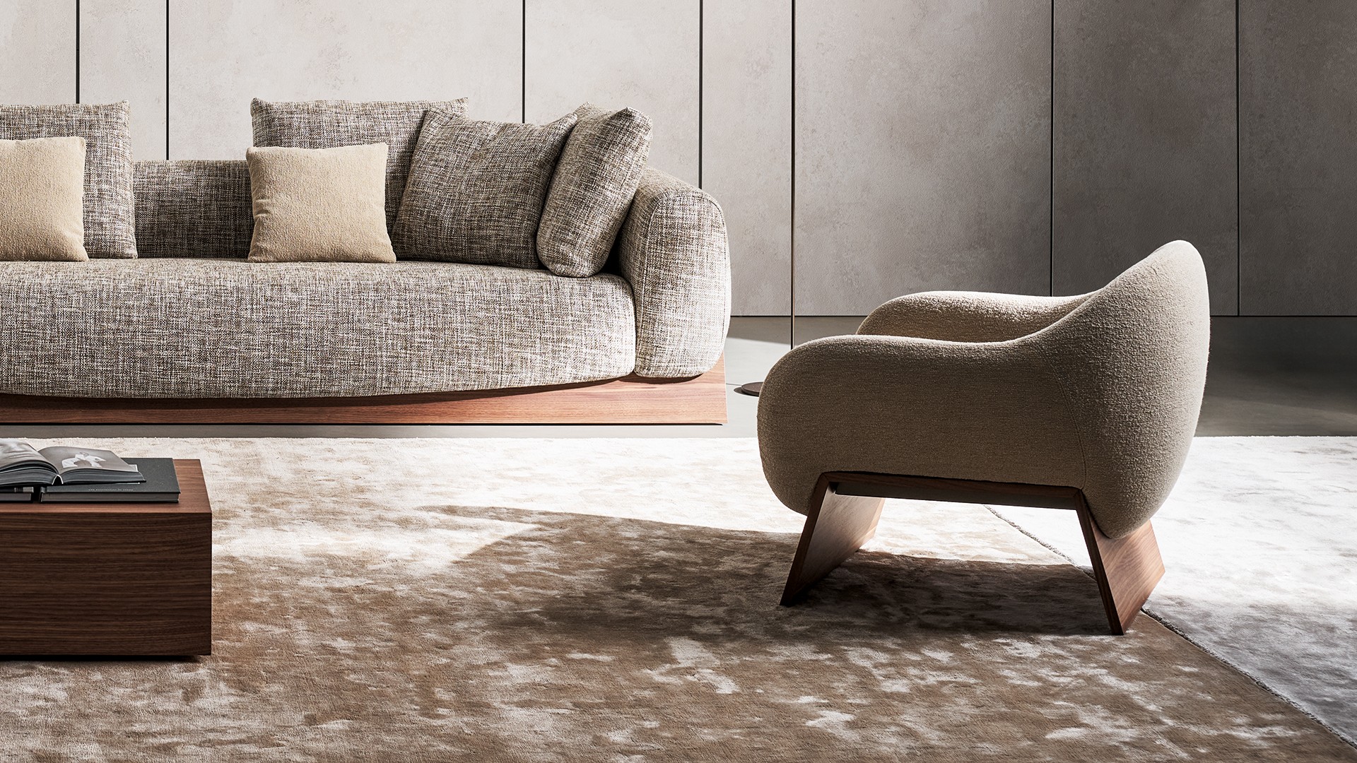 bonaldo-poltrone-boolean-armchair-main-slider-06