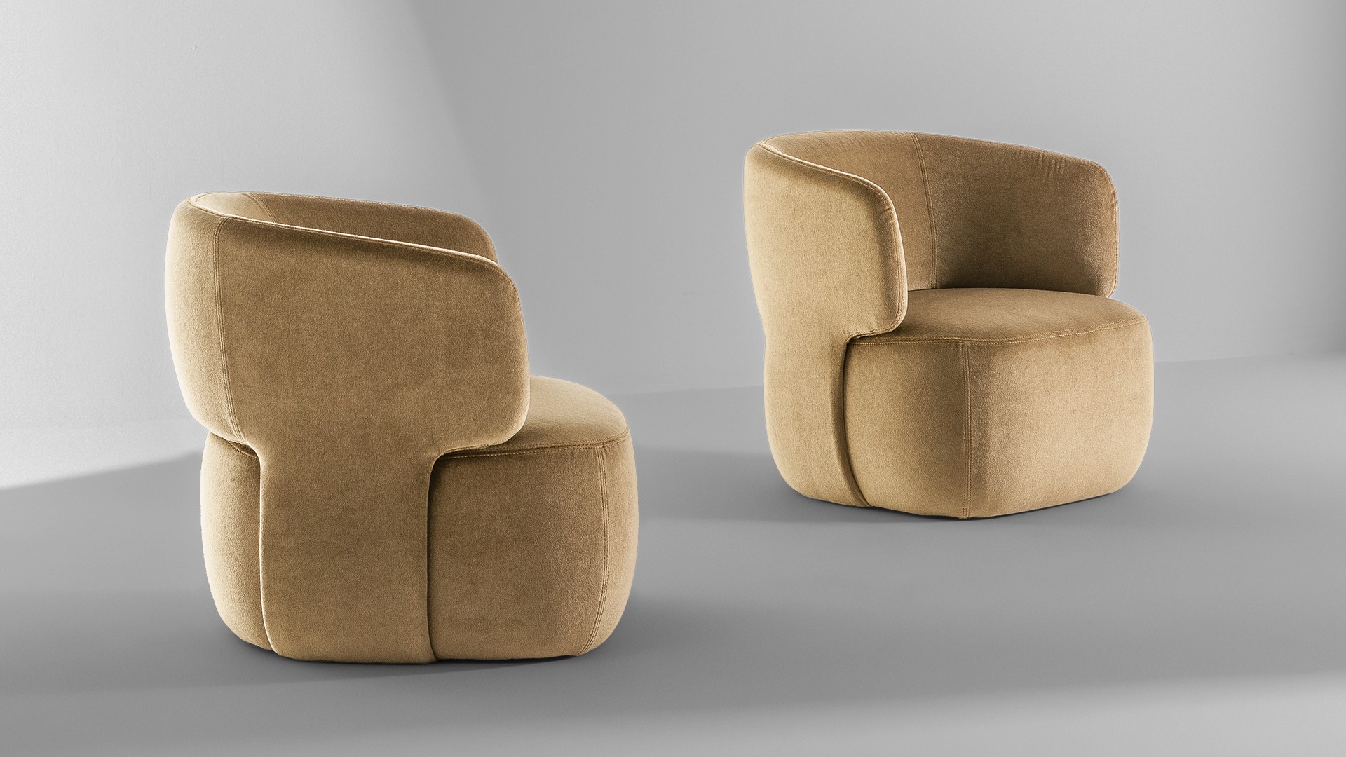 bonaldo-poltrone-doge-armchair-main-slider-01