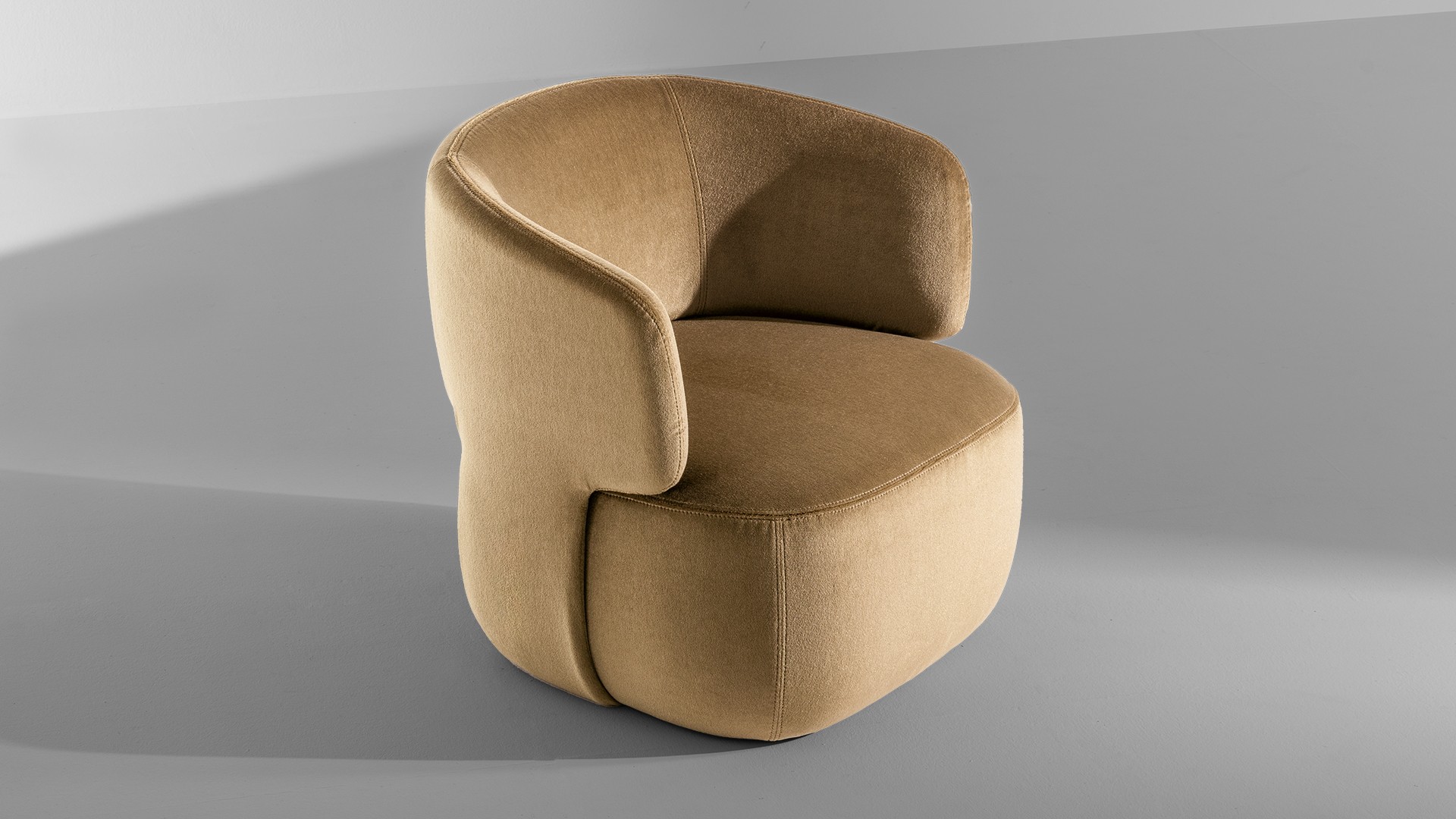 bonaldo-poltrone-doge-armchair-main-slider-02