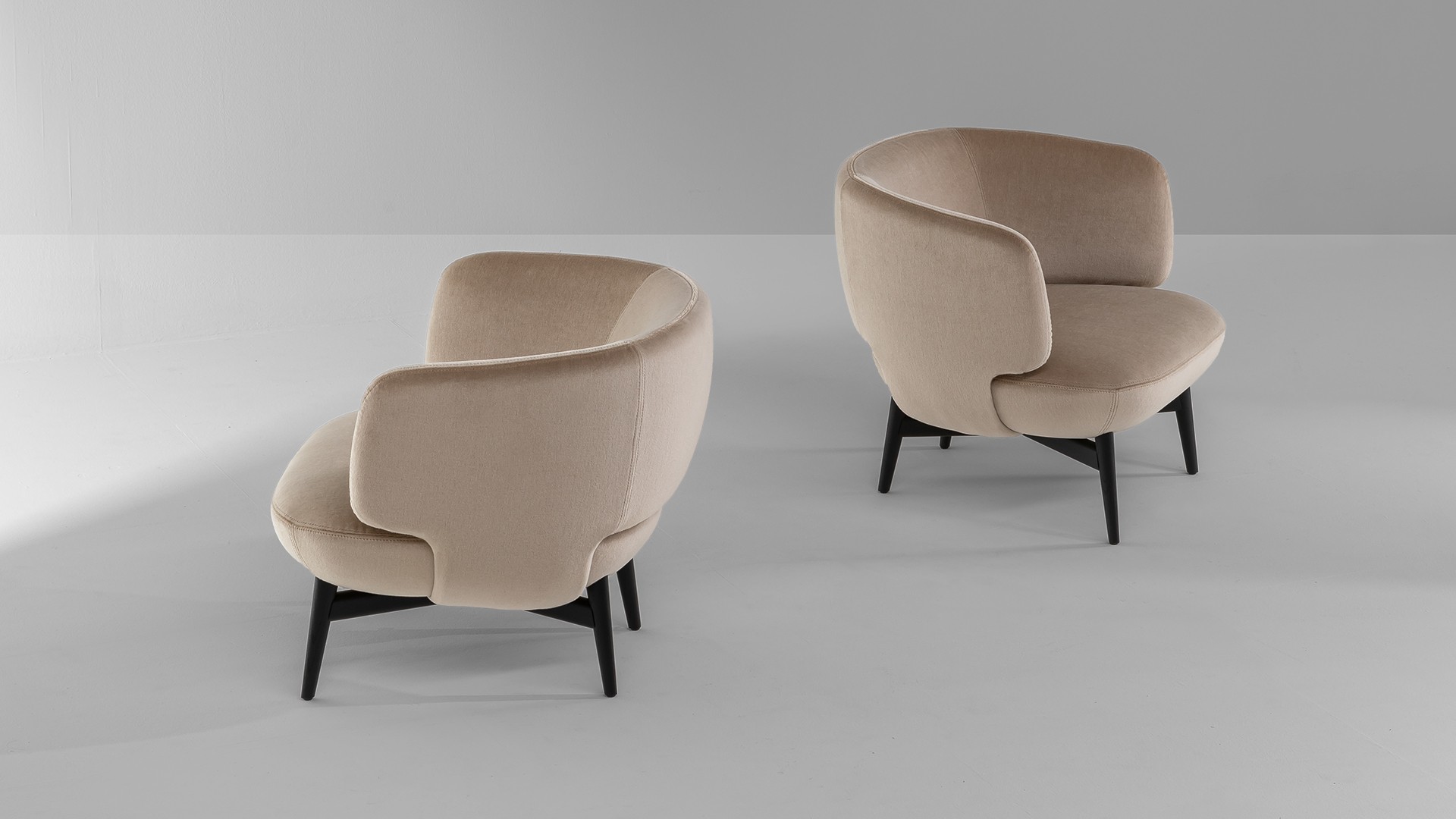 bonaldo-poltrone-doge-armchair-main-slider-03