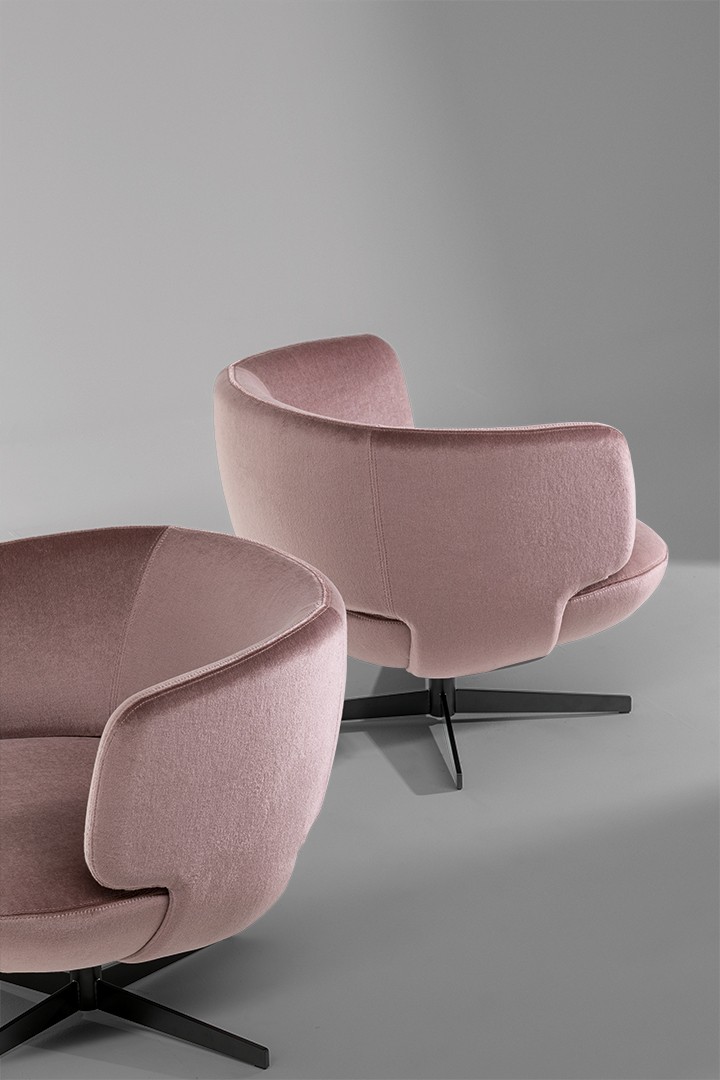 bonaldo-poltrone-doge-armchair-main-slider-06