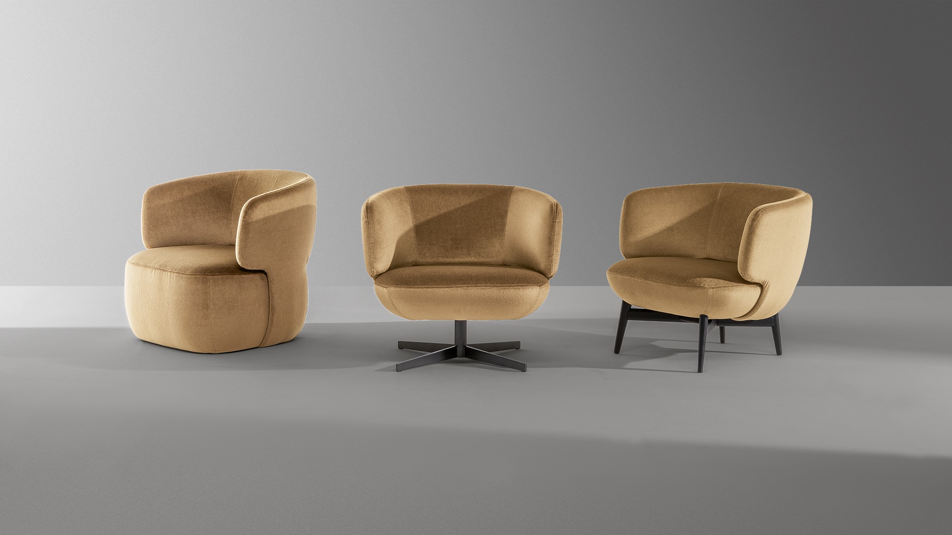 bonaldo-poltrone-doge-armchair-main-slider-07