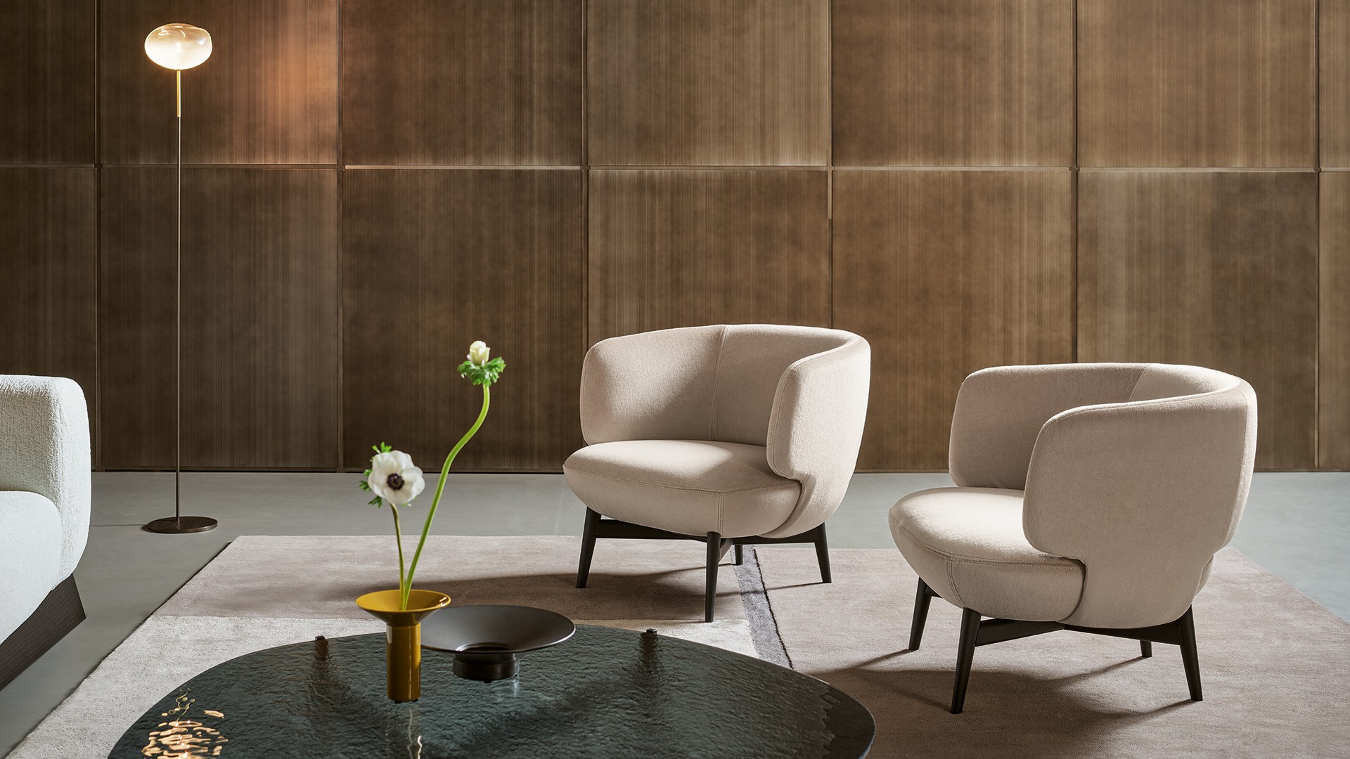 bonaldo-poltrone-doge-armchair-main-slider-08