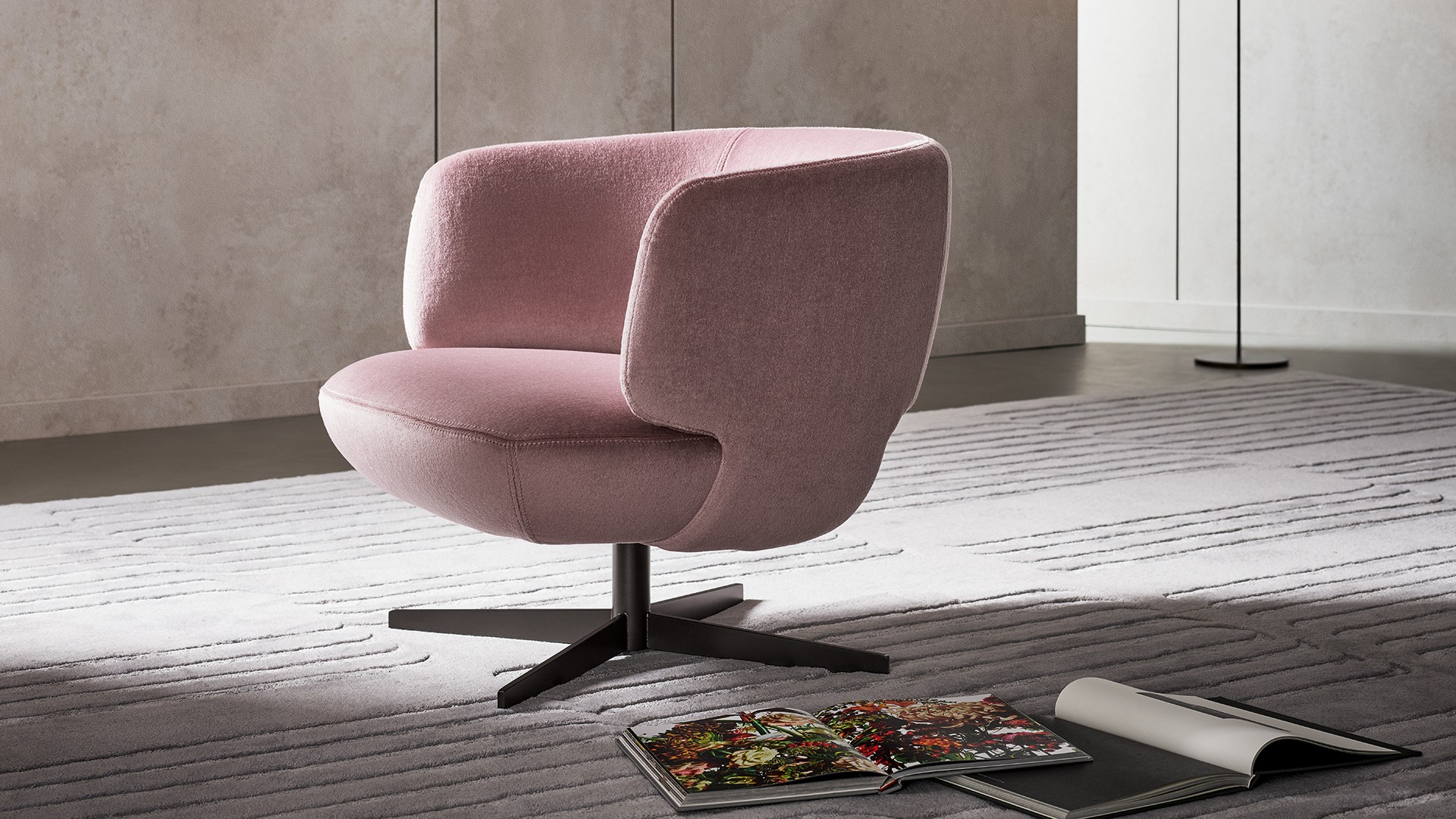 bonaldo-poltrone-doge-armchair-main-slider-10