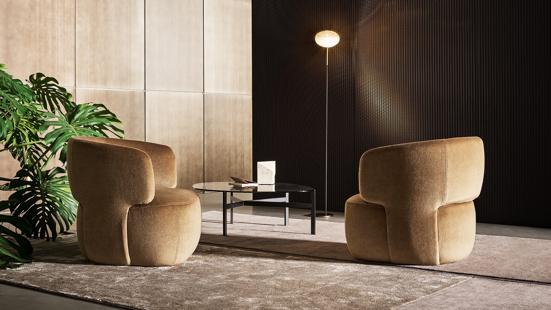 bonaldo-poltrone-doge-armchair-main-slider-12