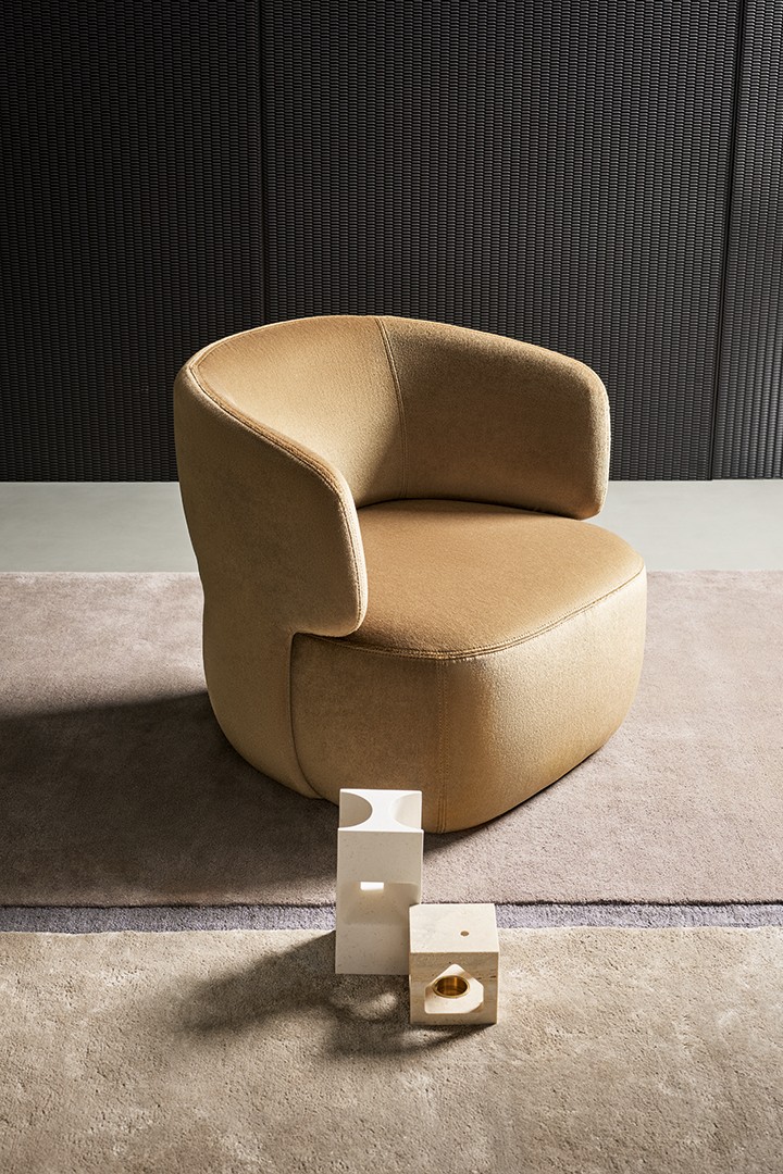 bonaldo-poltrone-doge-armchair-main-slider-13