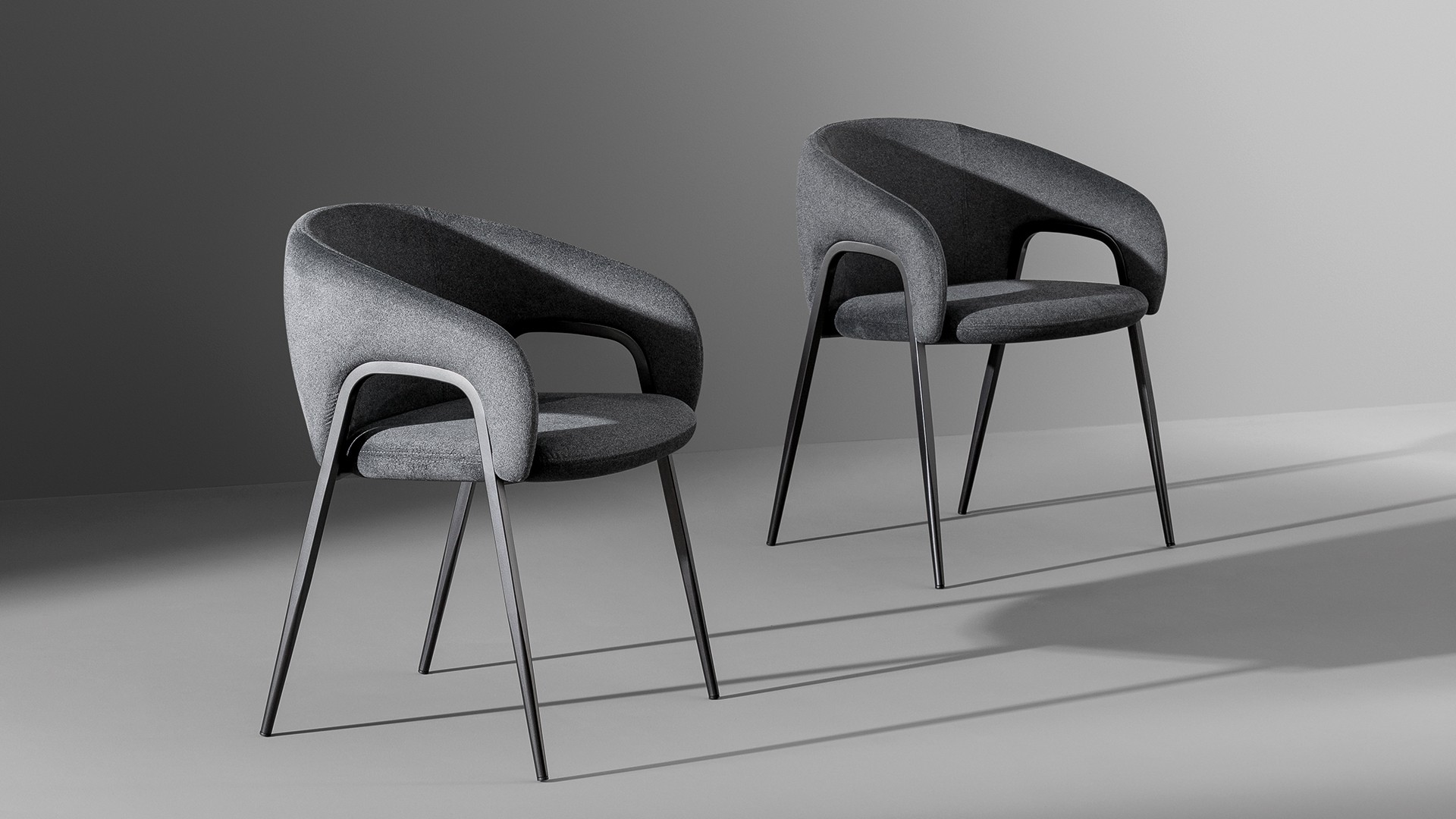 bonaldo-sedie-alley-main-slider-01