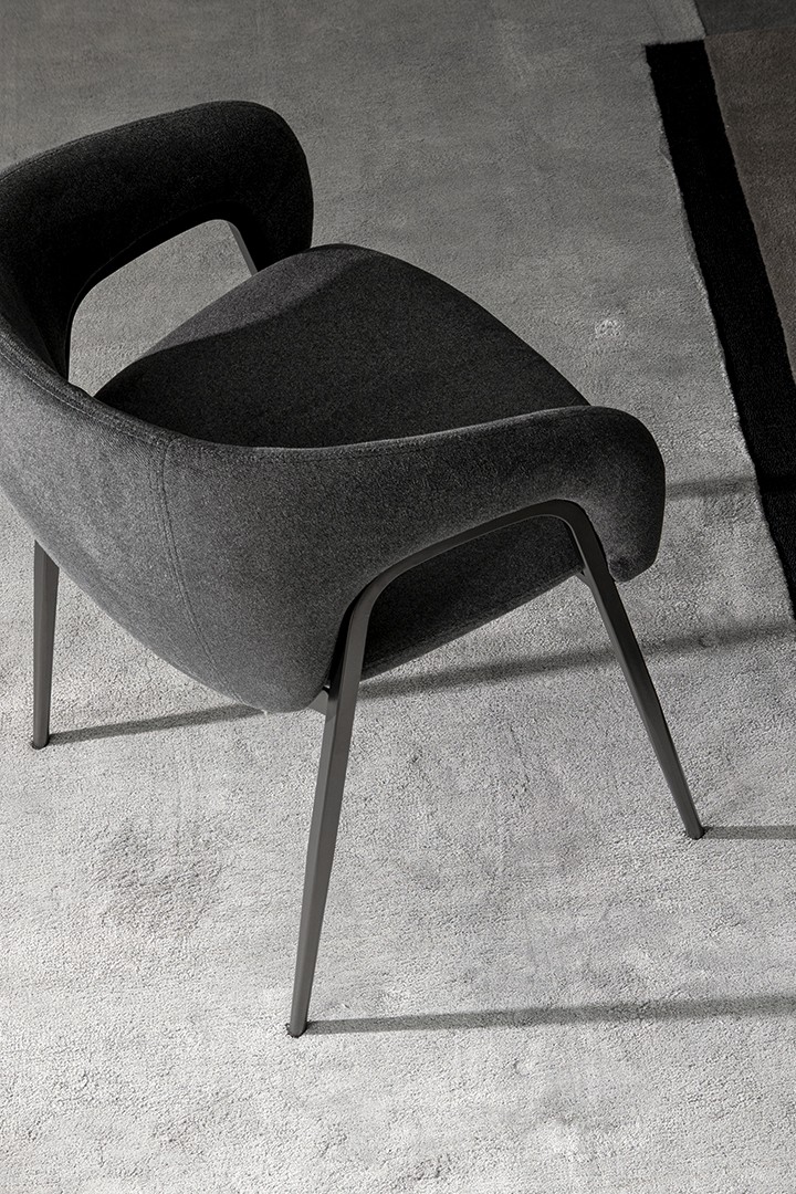 bonaldo-sedie-alley-main-slider-02