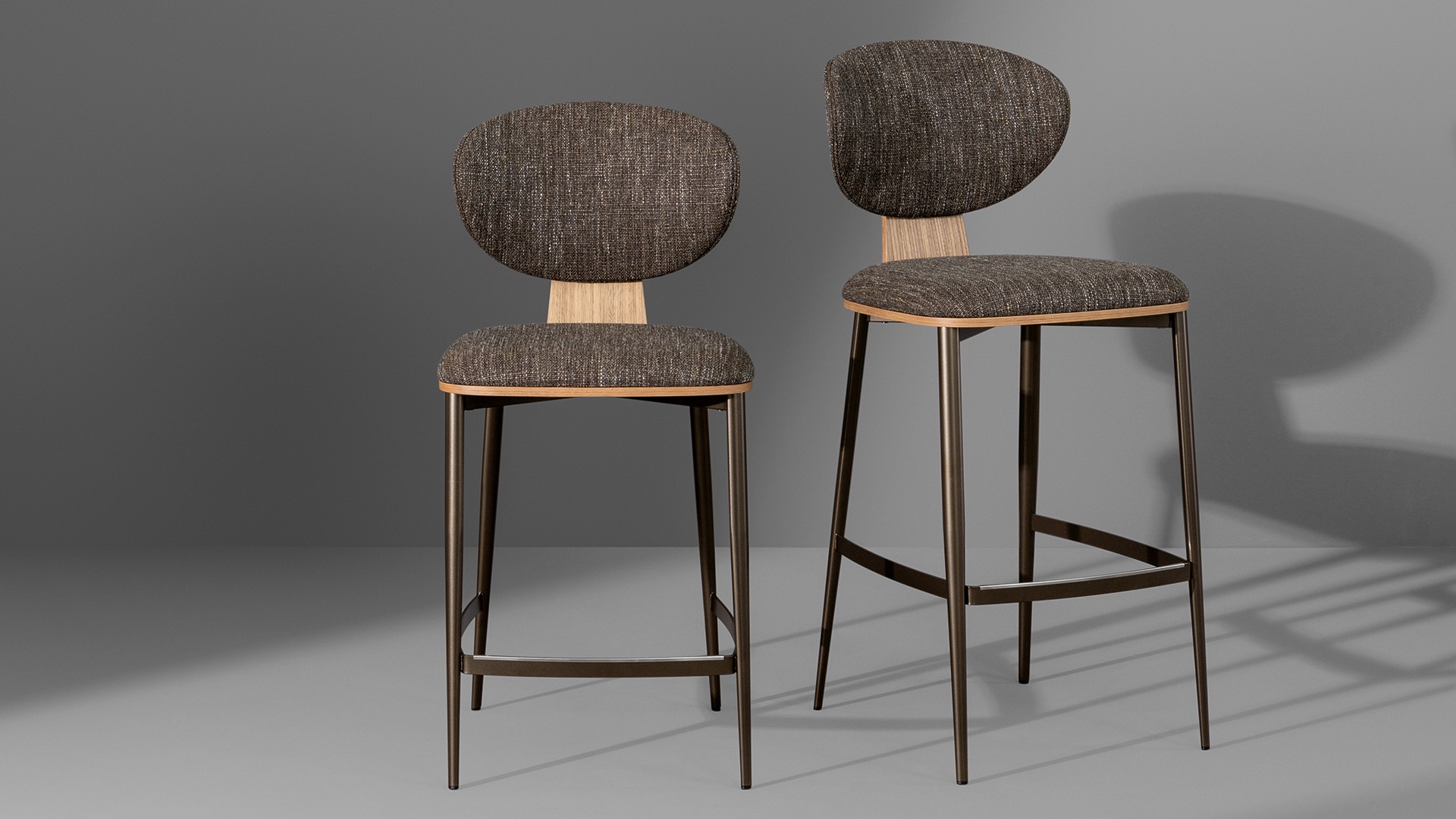 bonaldo-sedie-olos-too-main-slider-01