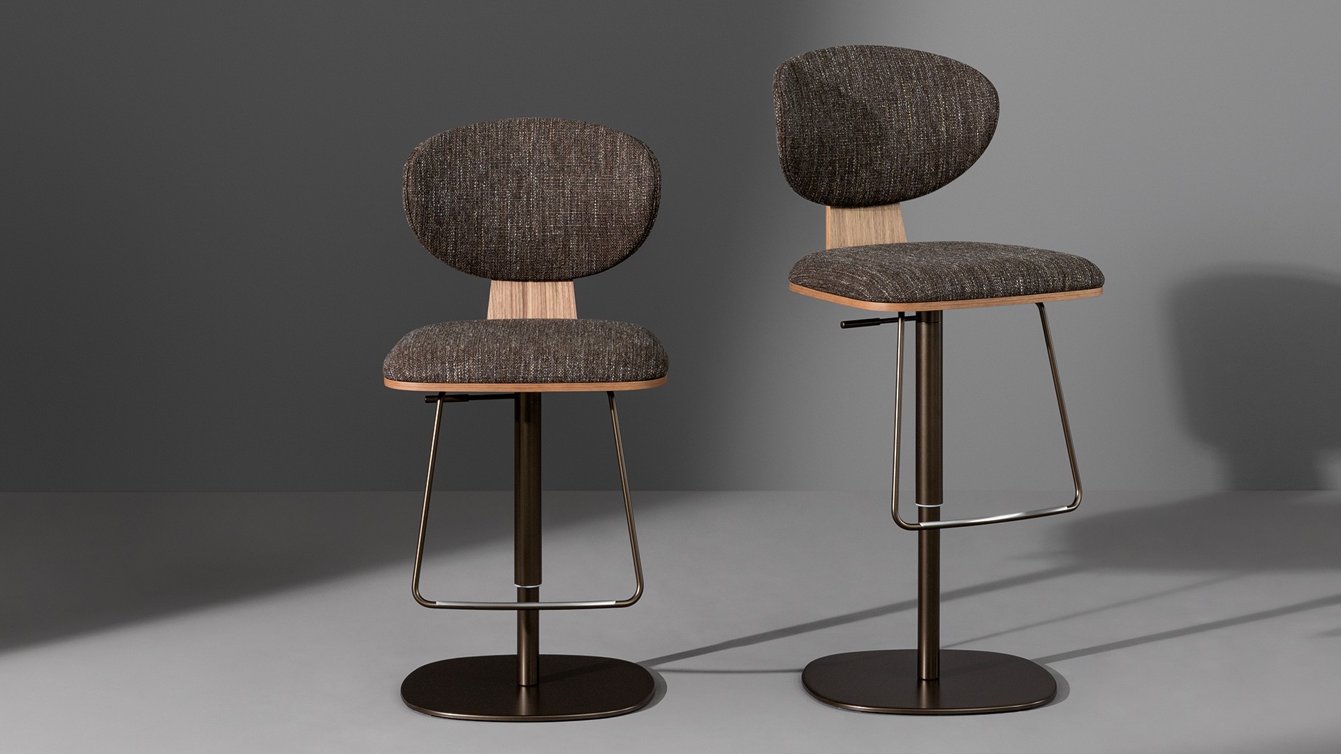 bonaldo-sedie-olos-too-main-slider-02