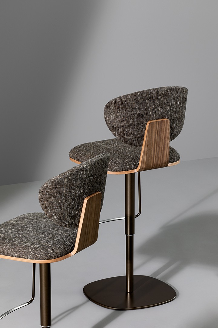 bonaldo-sedie-olos-too-main-slider-03