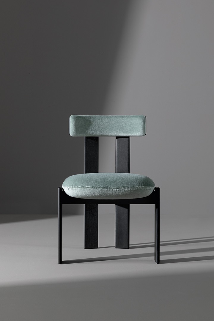 bonaldo-sedie-pi-chair-main-slider-01