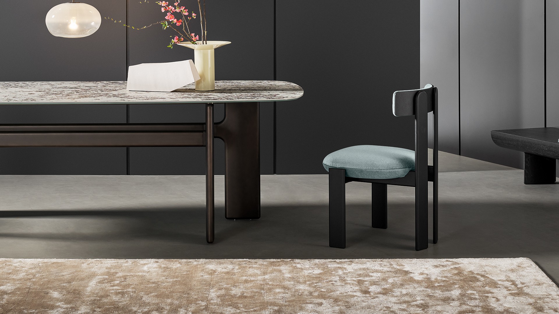 bonaldo-sedie-pi-chair-main-slider-04