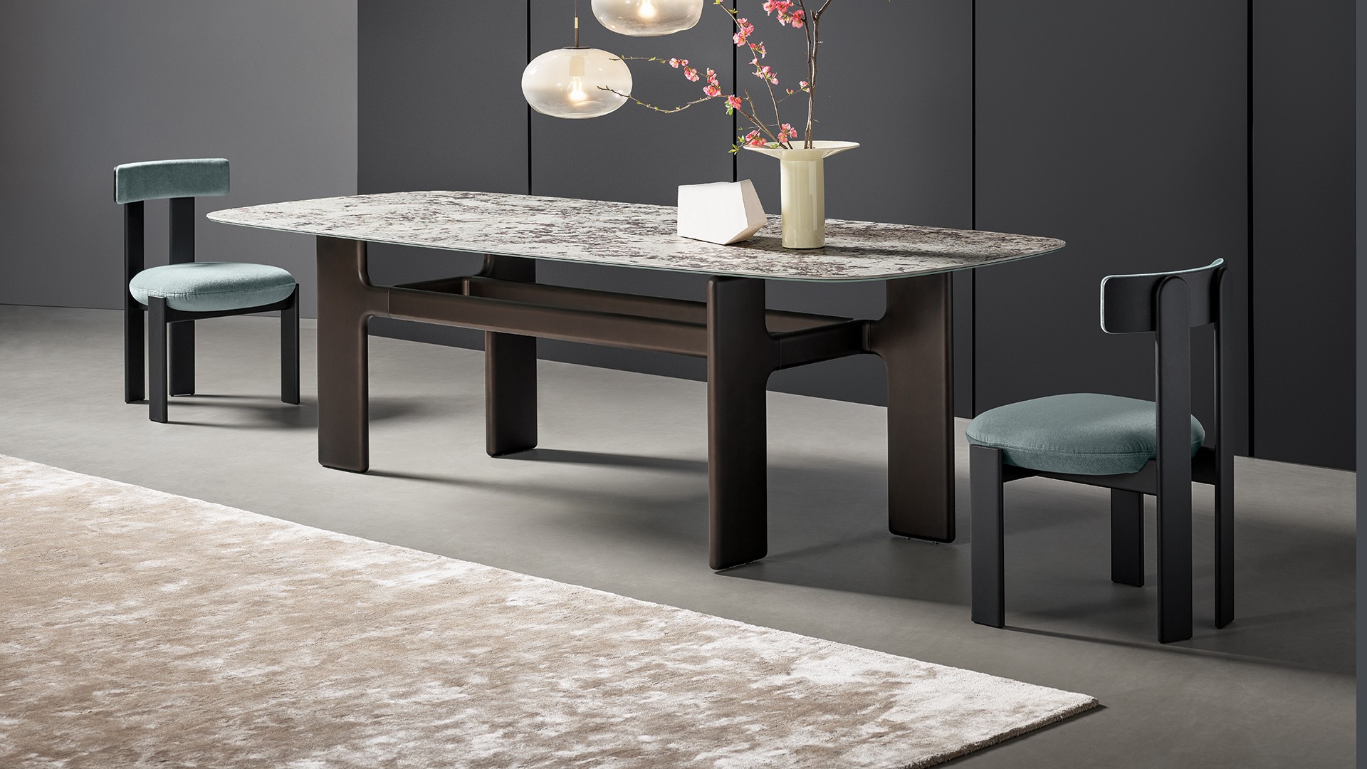 bonaldo-sedie-pi-chair-main-slider-05